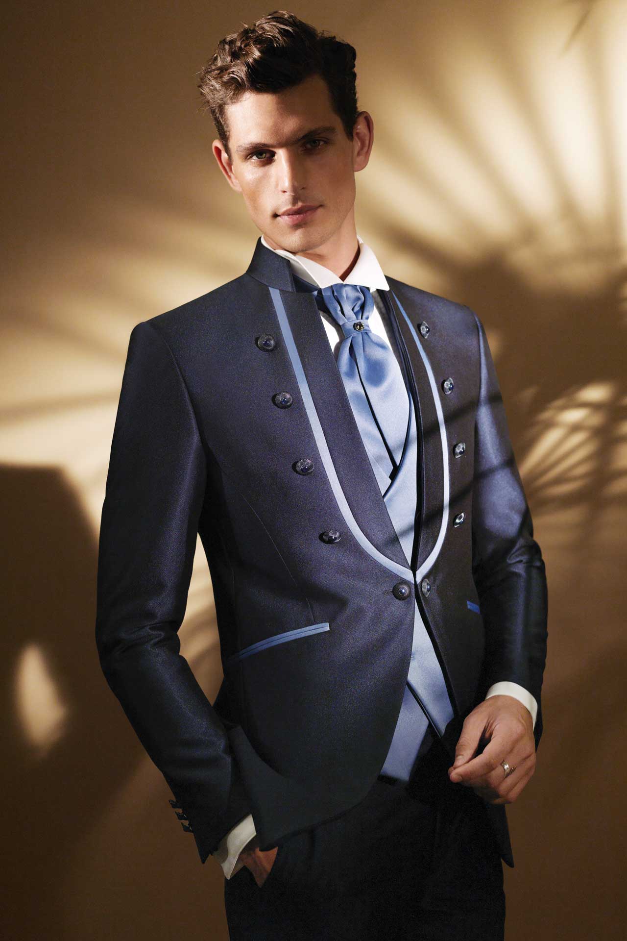CARLO PIGNATELLI