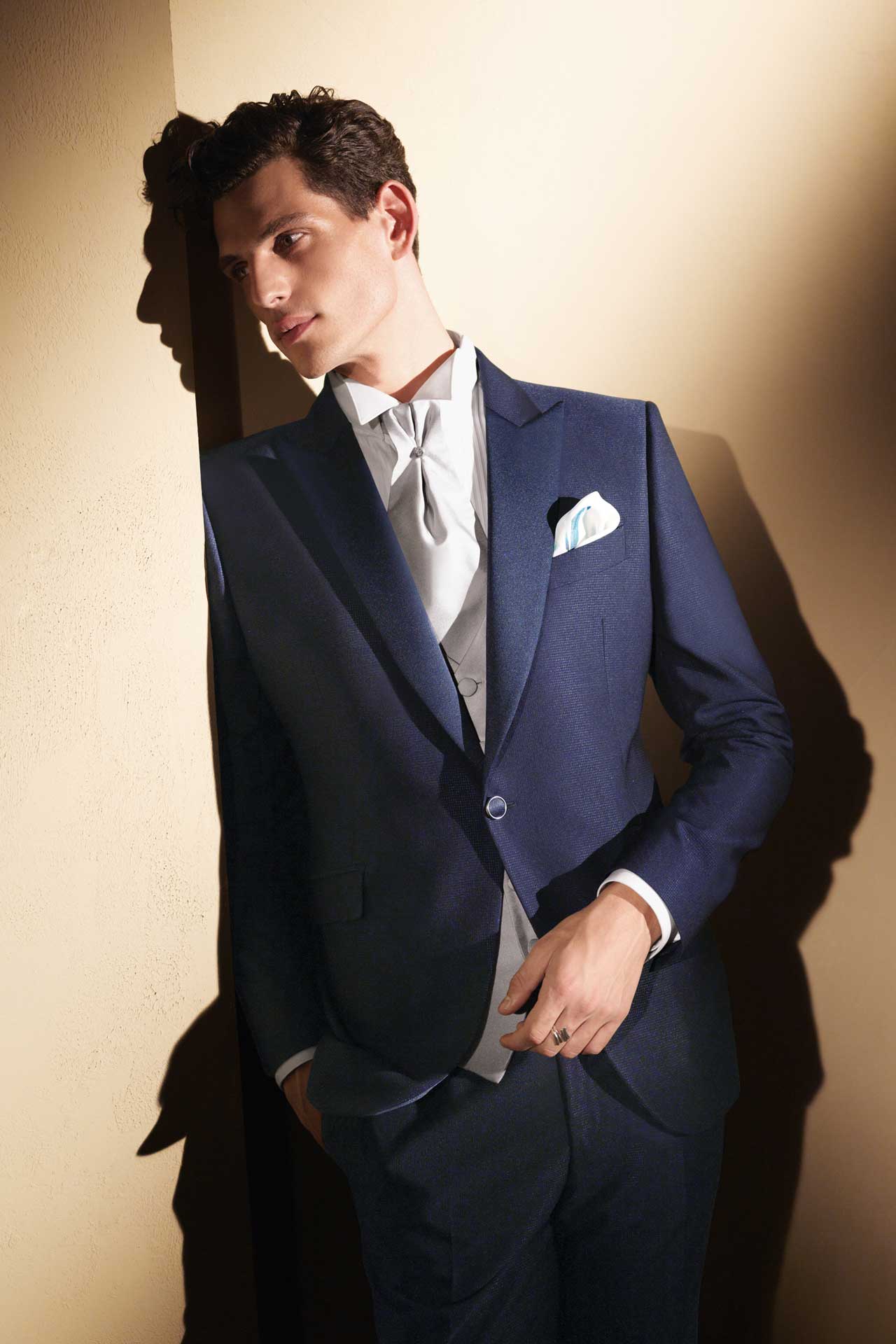 CARLO PIGNATELLI