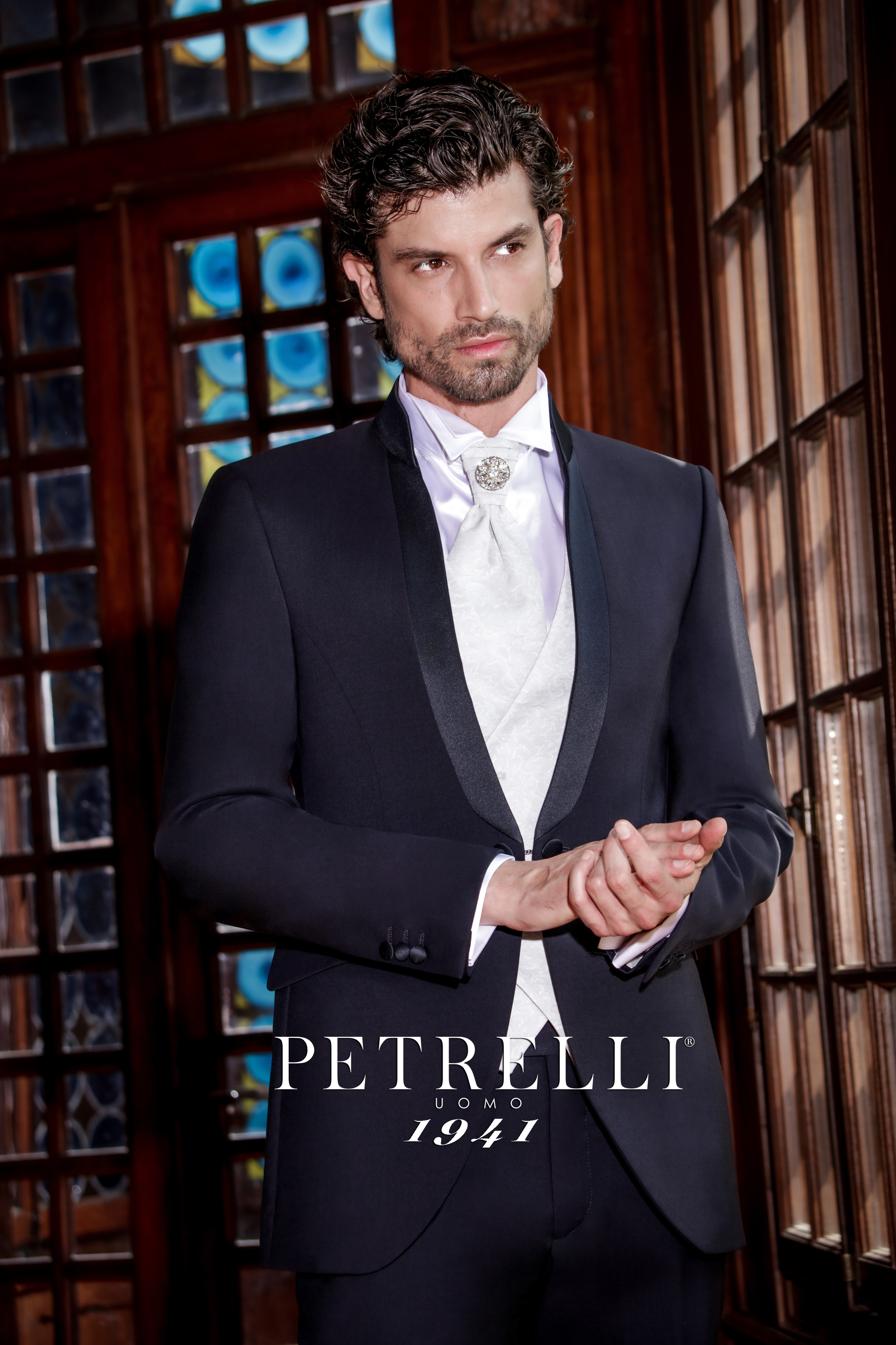 COLLEZIONE PETRELLI