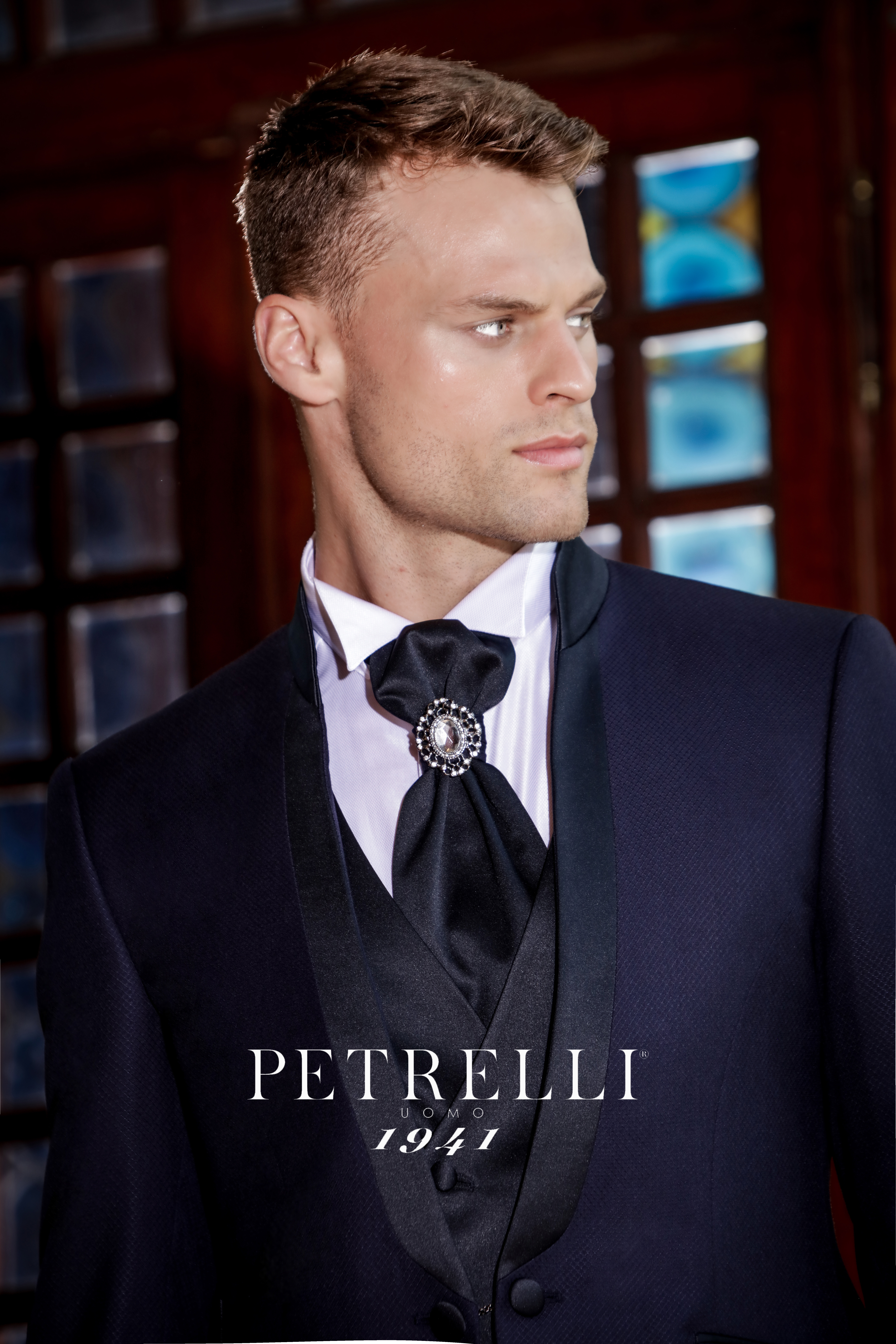 COLLEZIONE PETRELLI