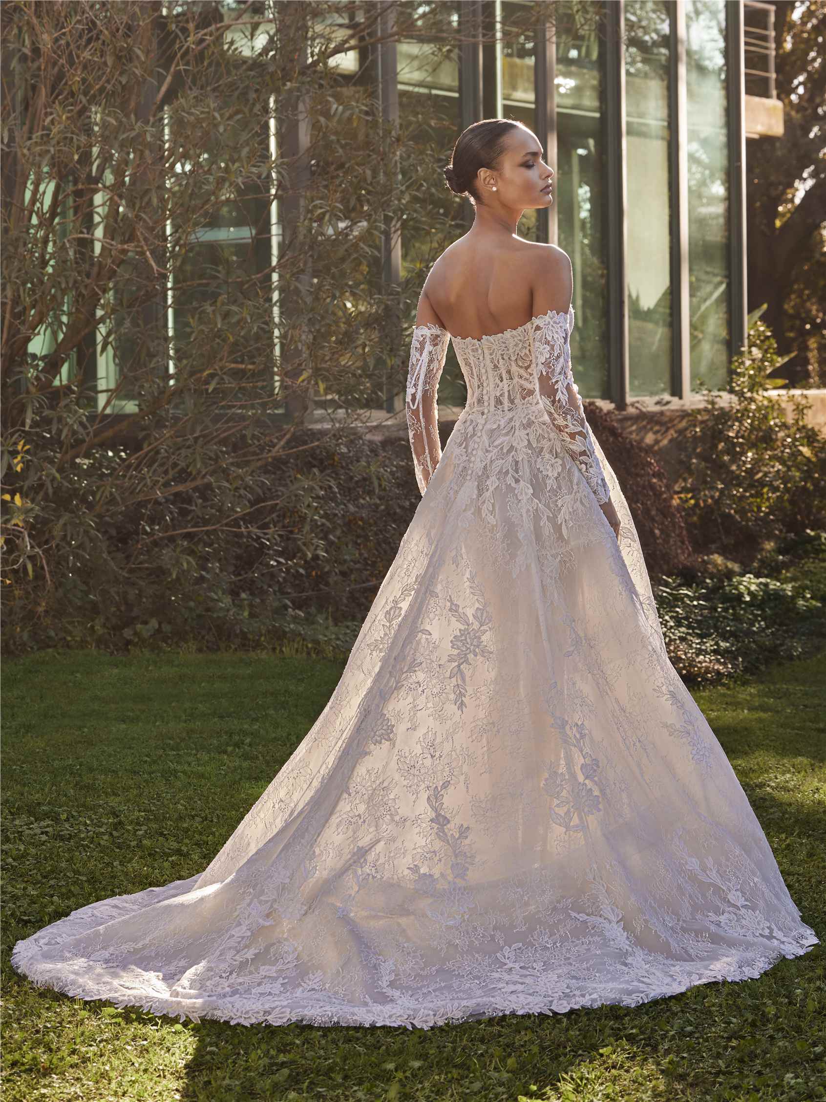 Pronovias 2026