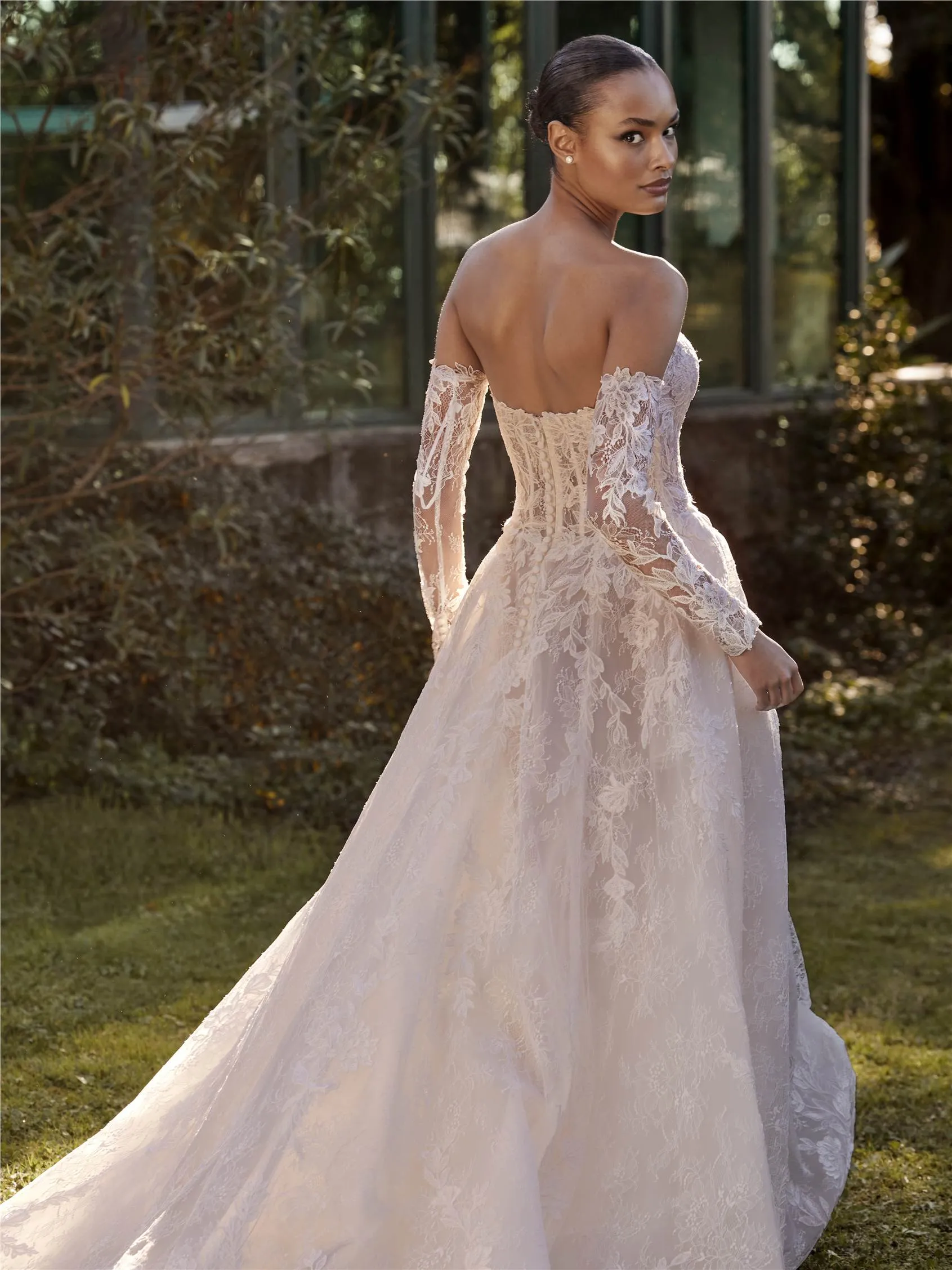 Pronovias 2026