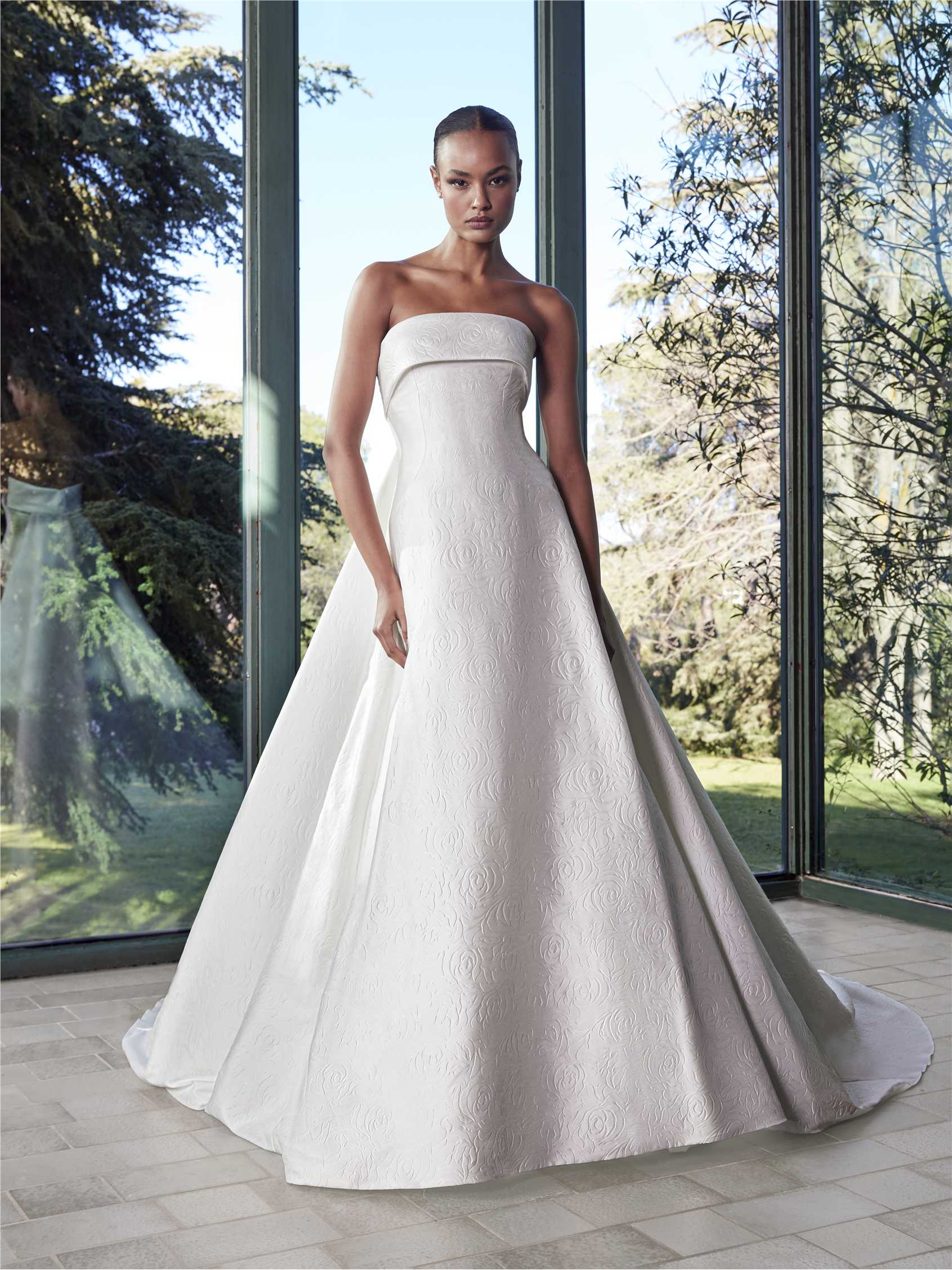 Pronovias 2026