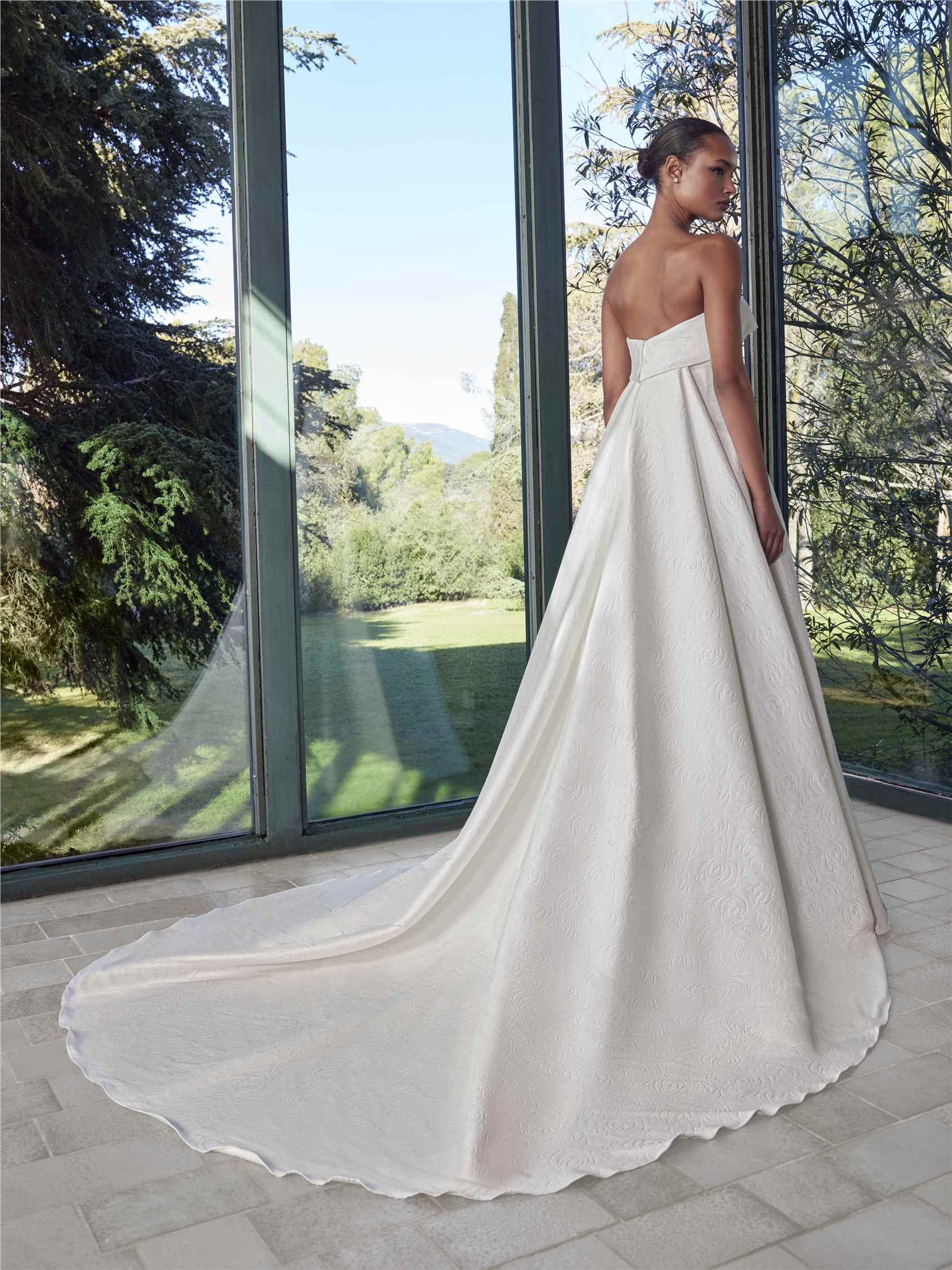 Pronovias 2026
