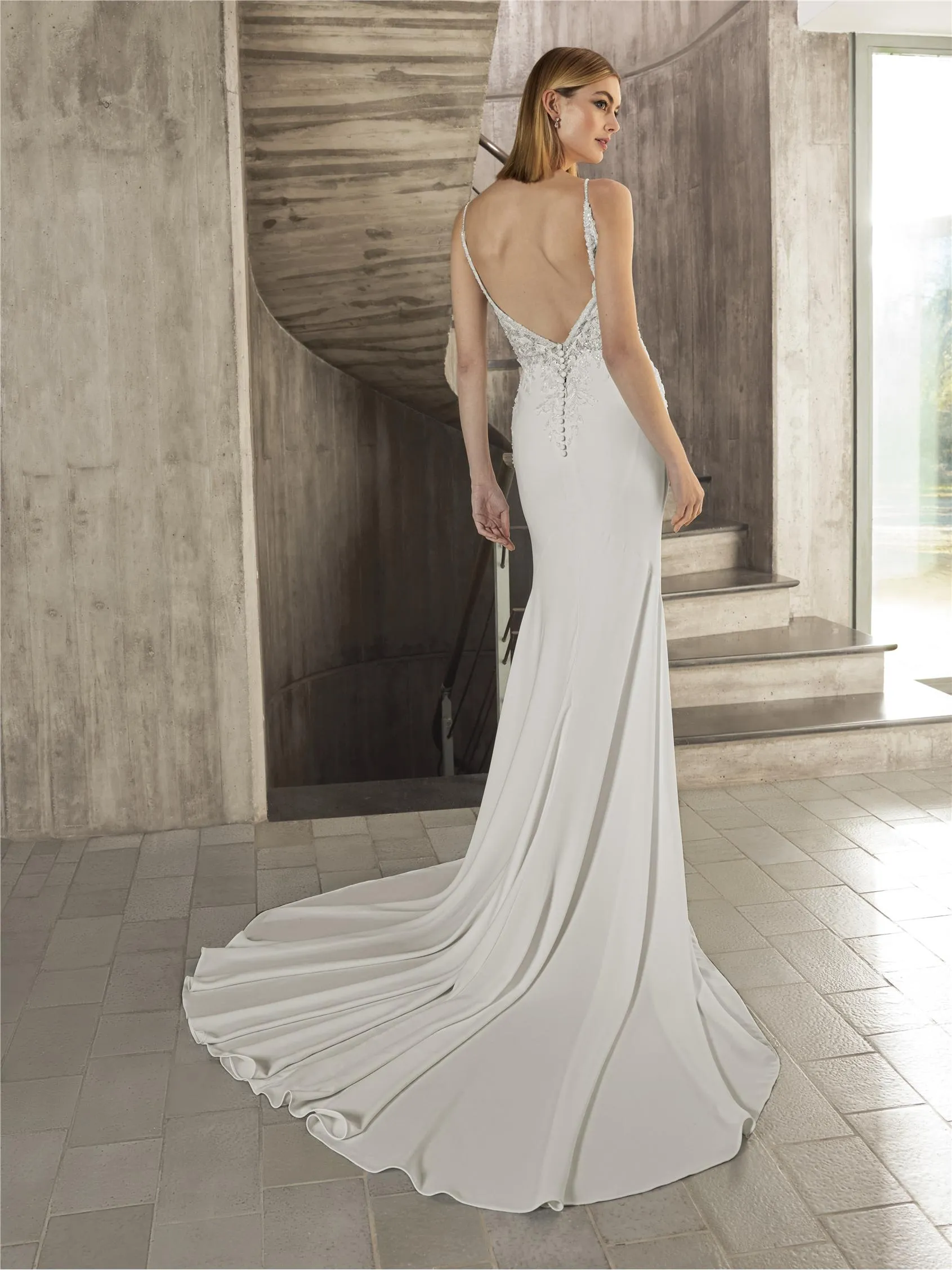 Pronovias 2026