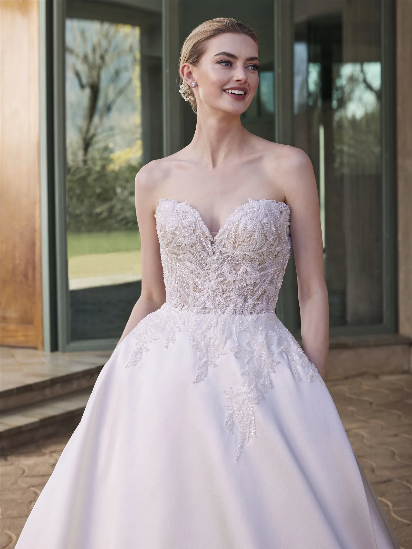 Pronovias 2026