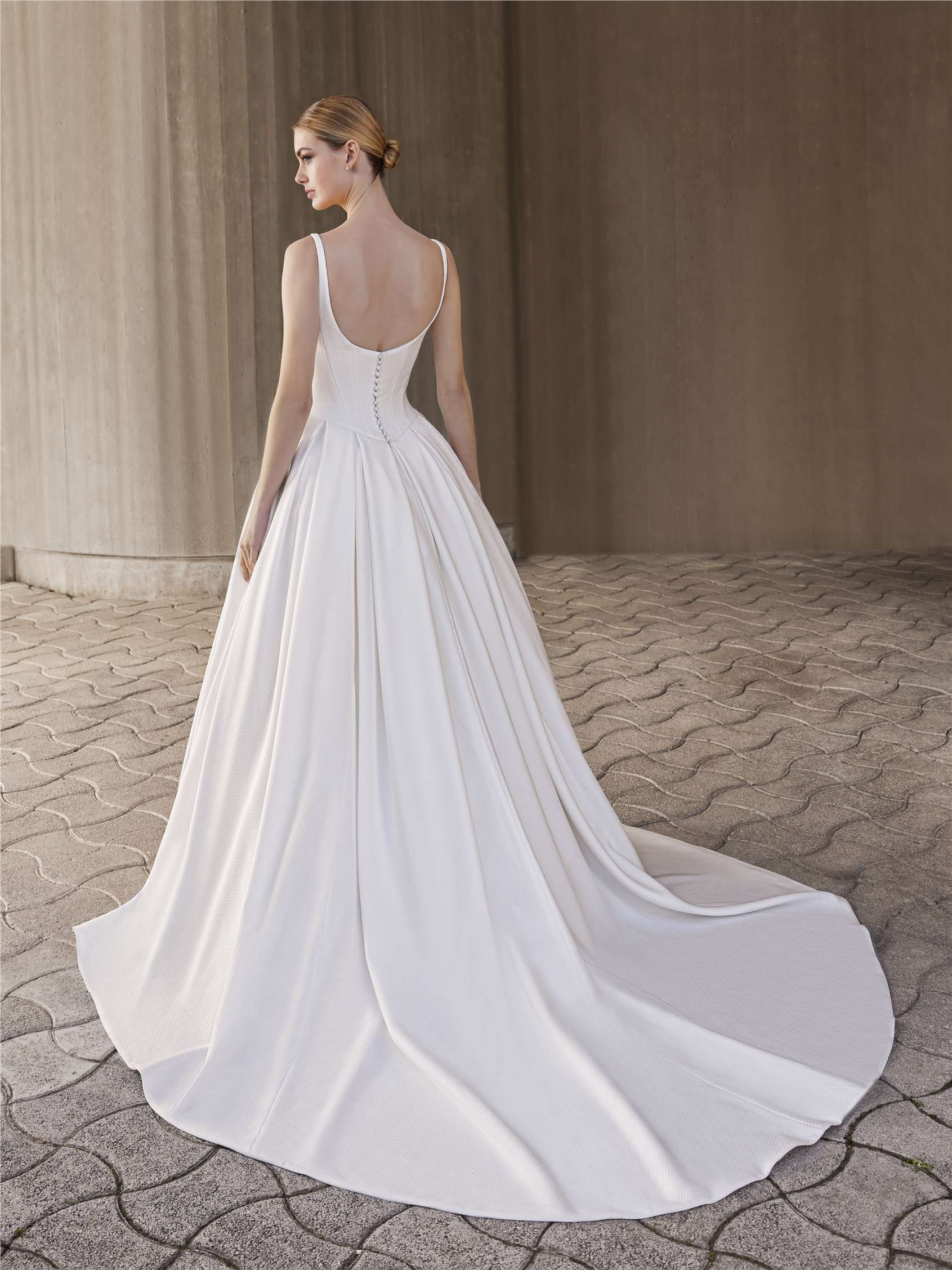 Pronovias 2026