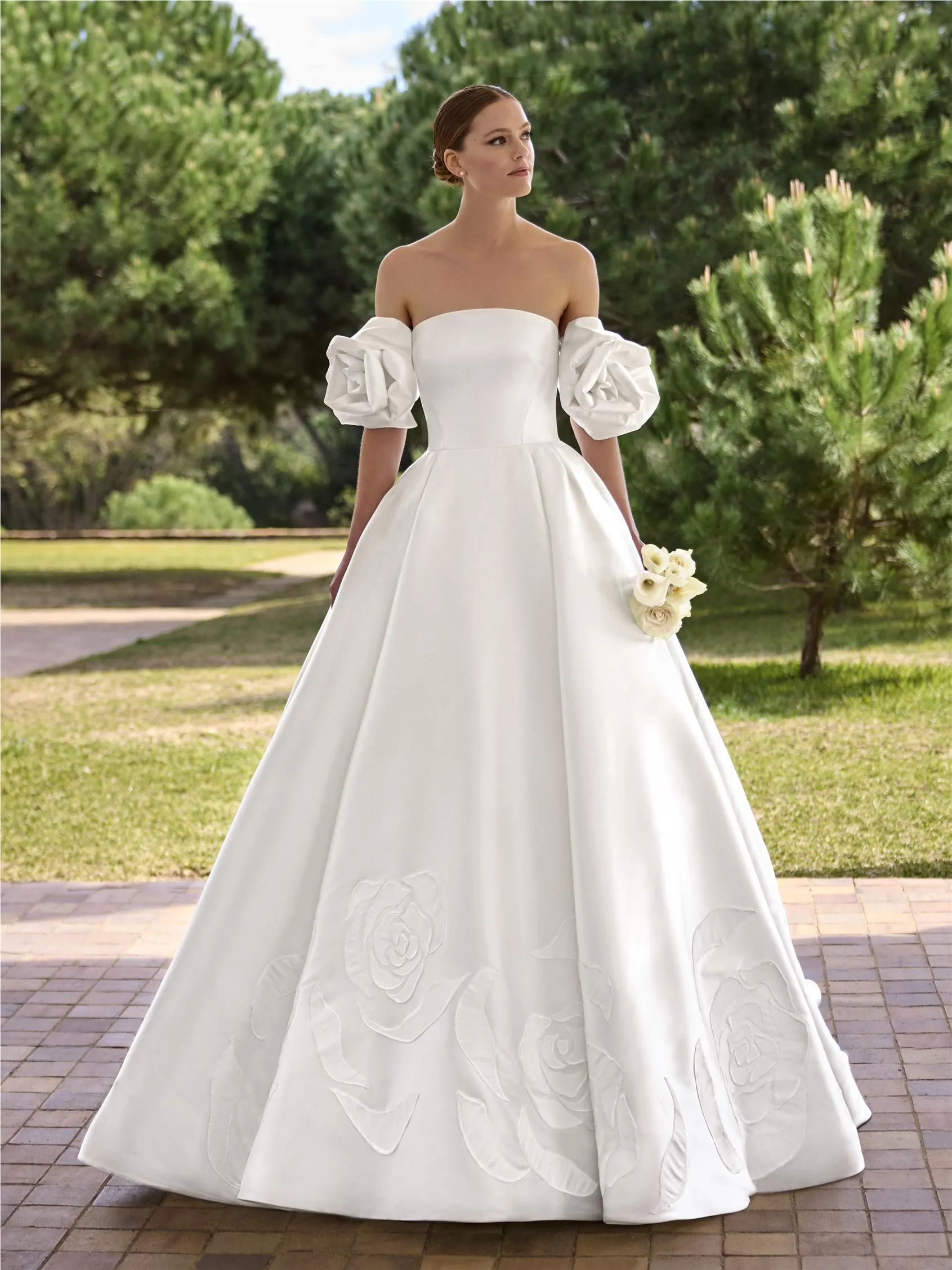 Pronovias 2026