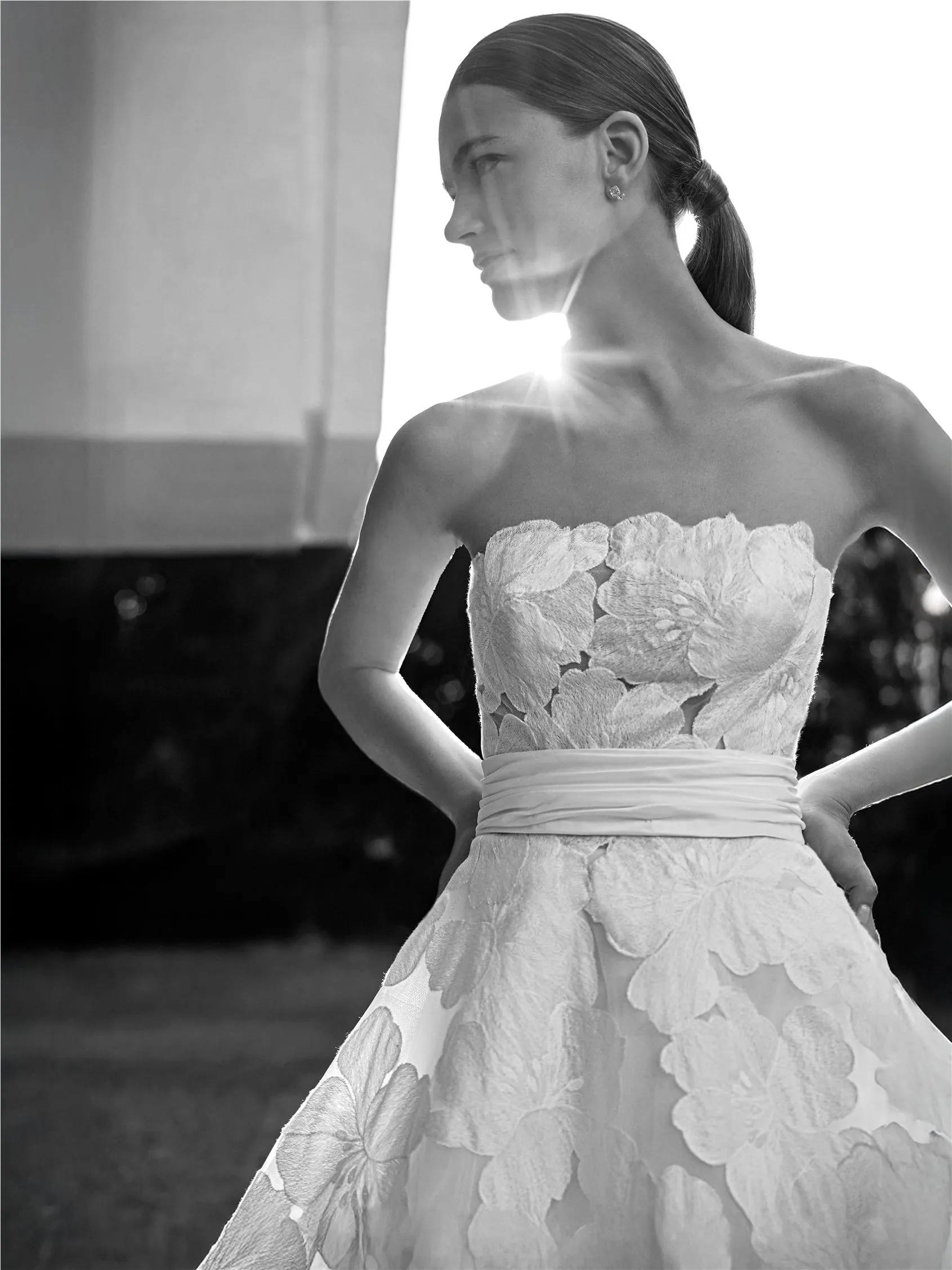 Pronovias 2026