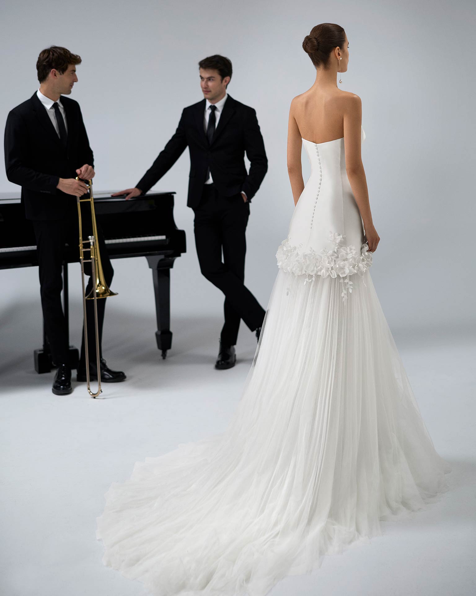 Rosa Clarà – Aire Atelier 2026