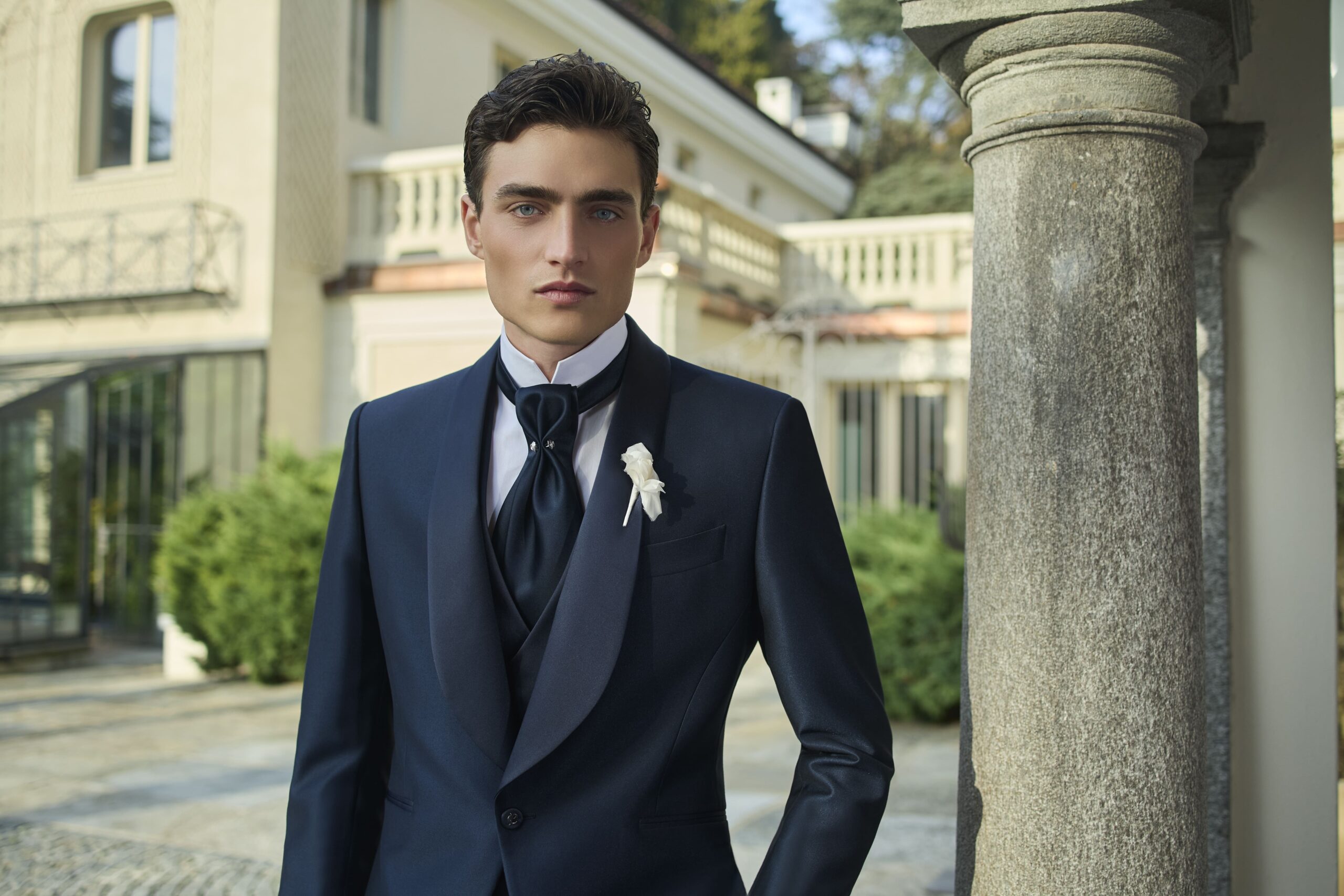 CARLO PIGNATELLI 2026