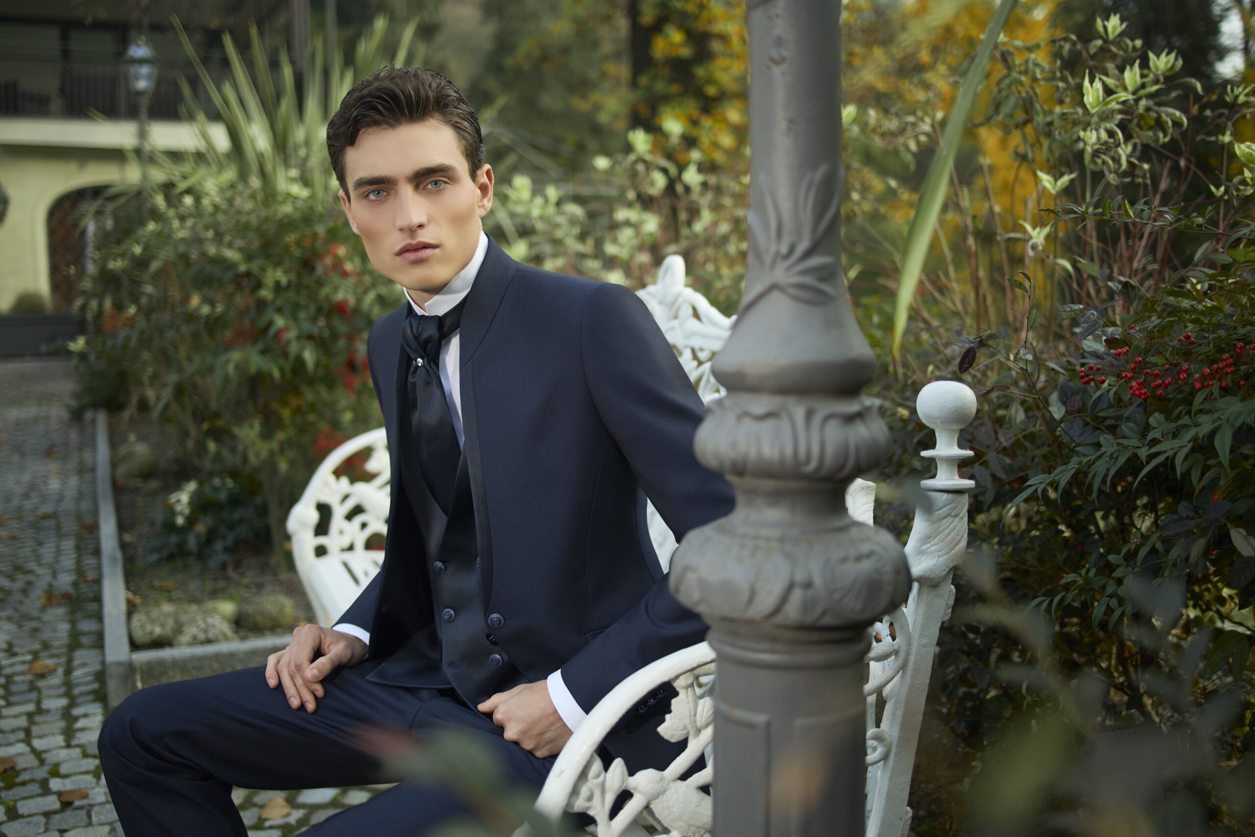 CARLO PIGNATELLI 2026