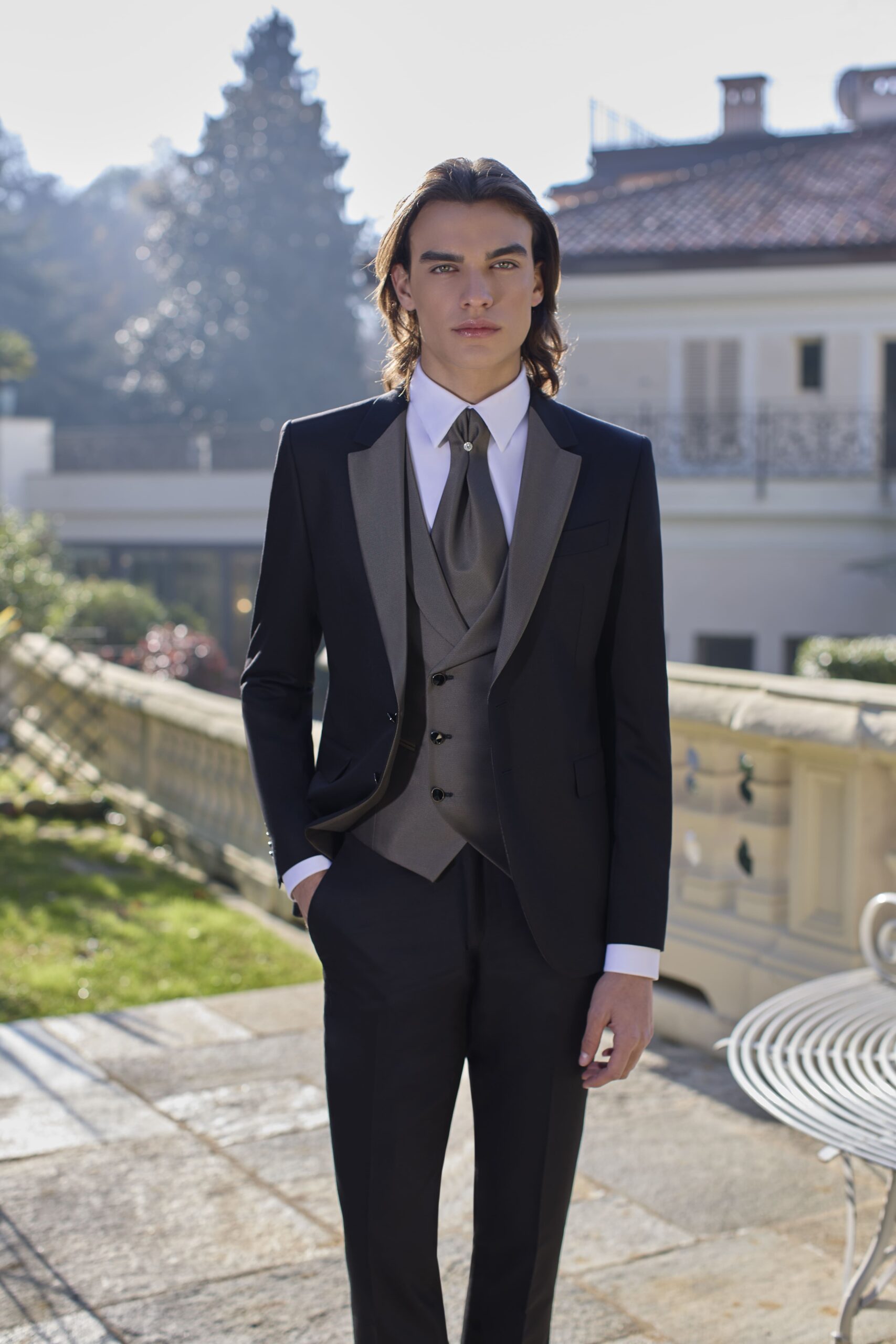 CARLO PIGNATELLI 2026