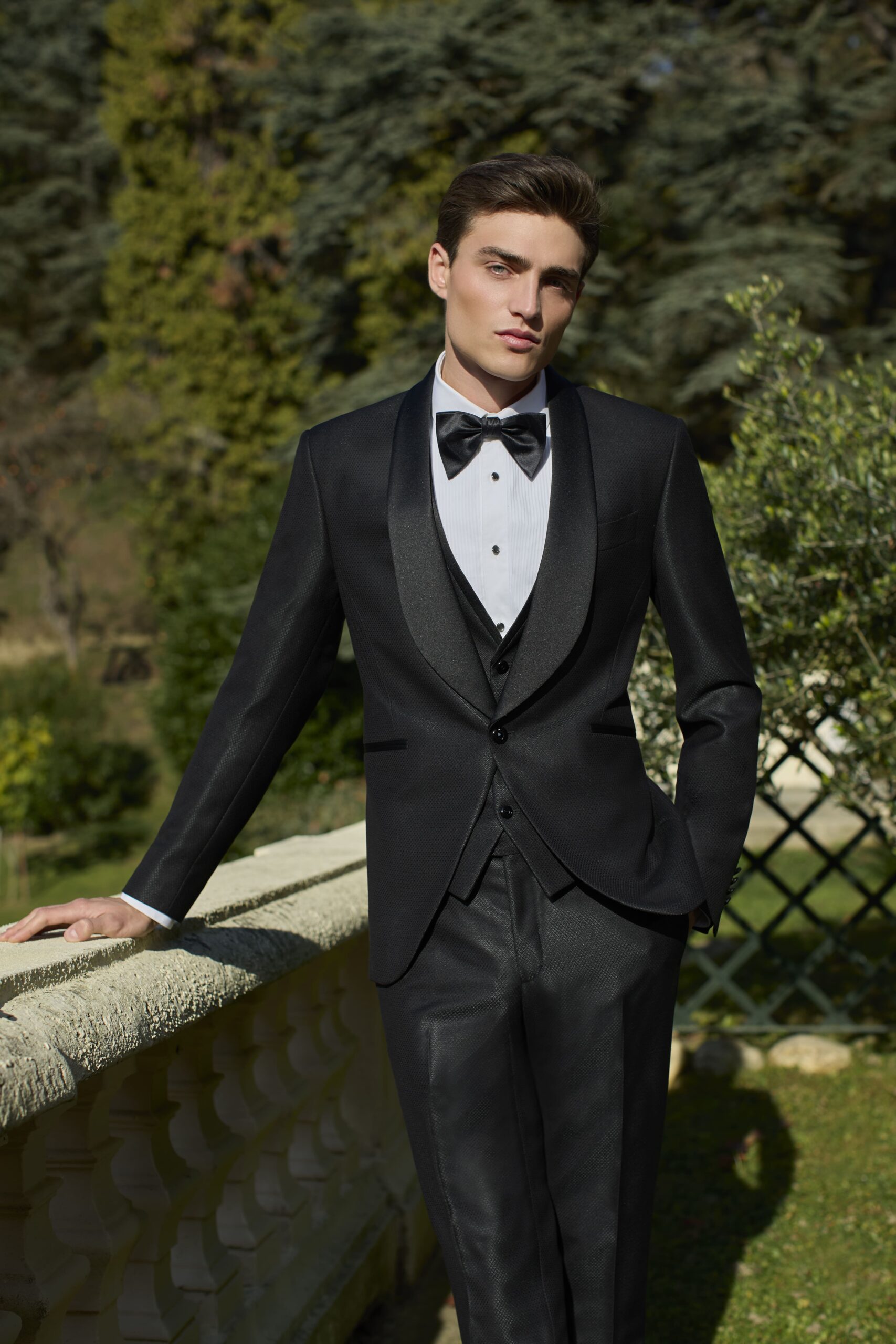 CARLO PIGNATELLI 2026