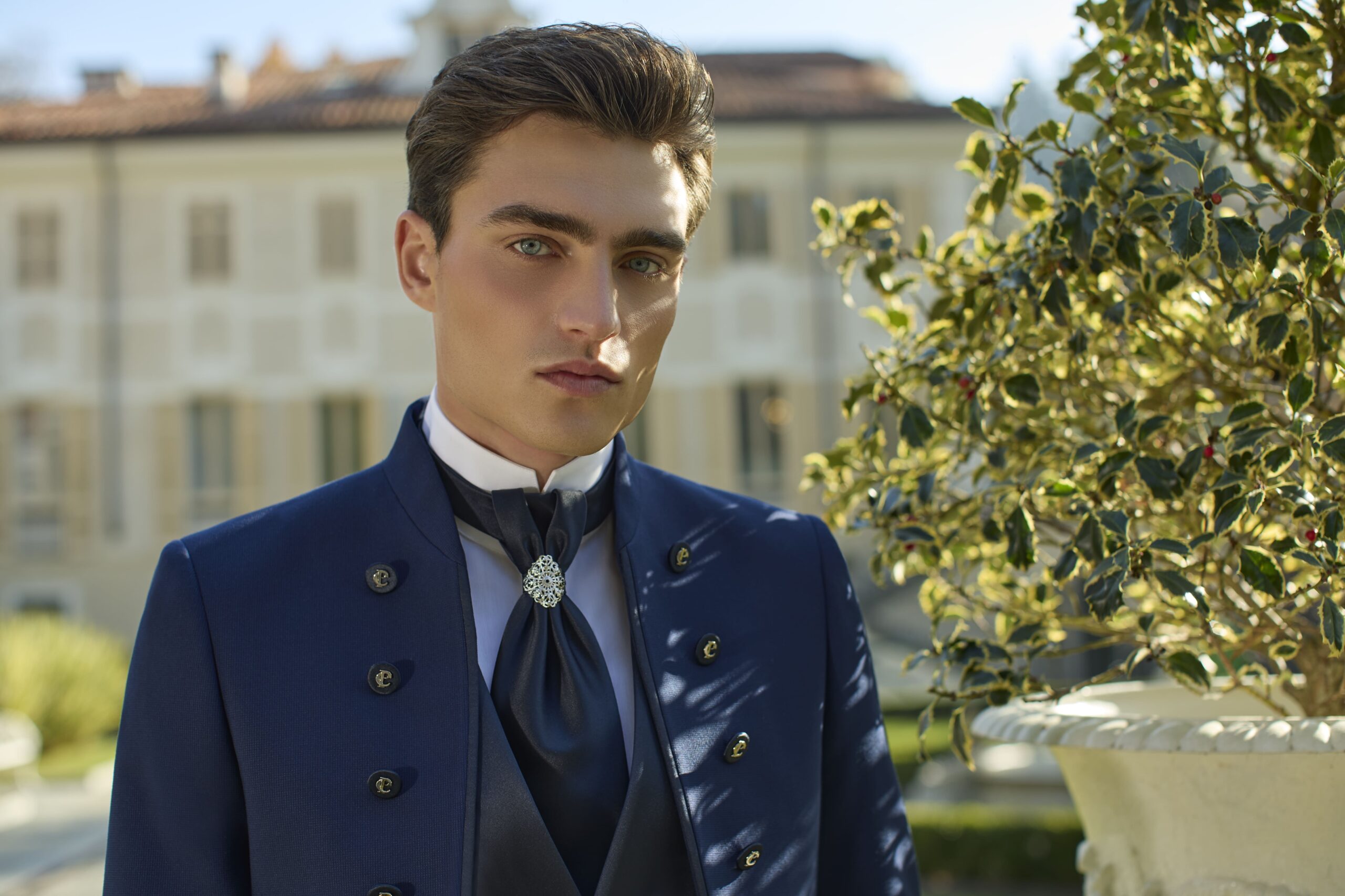 CARLO PIGNATELLI 2026