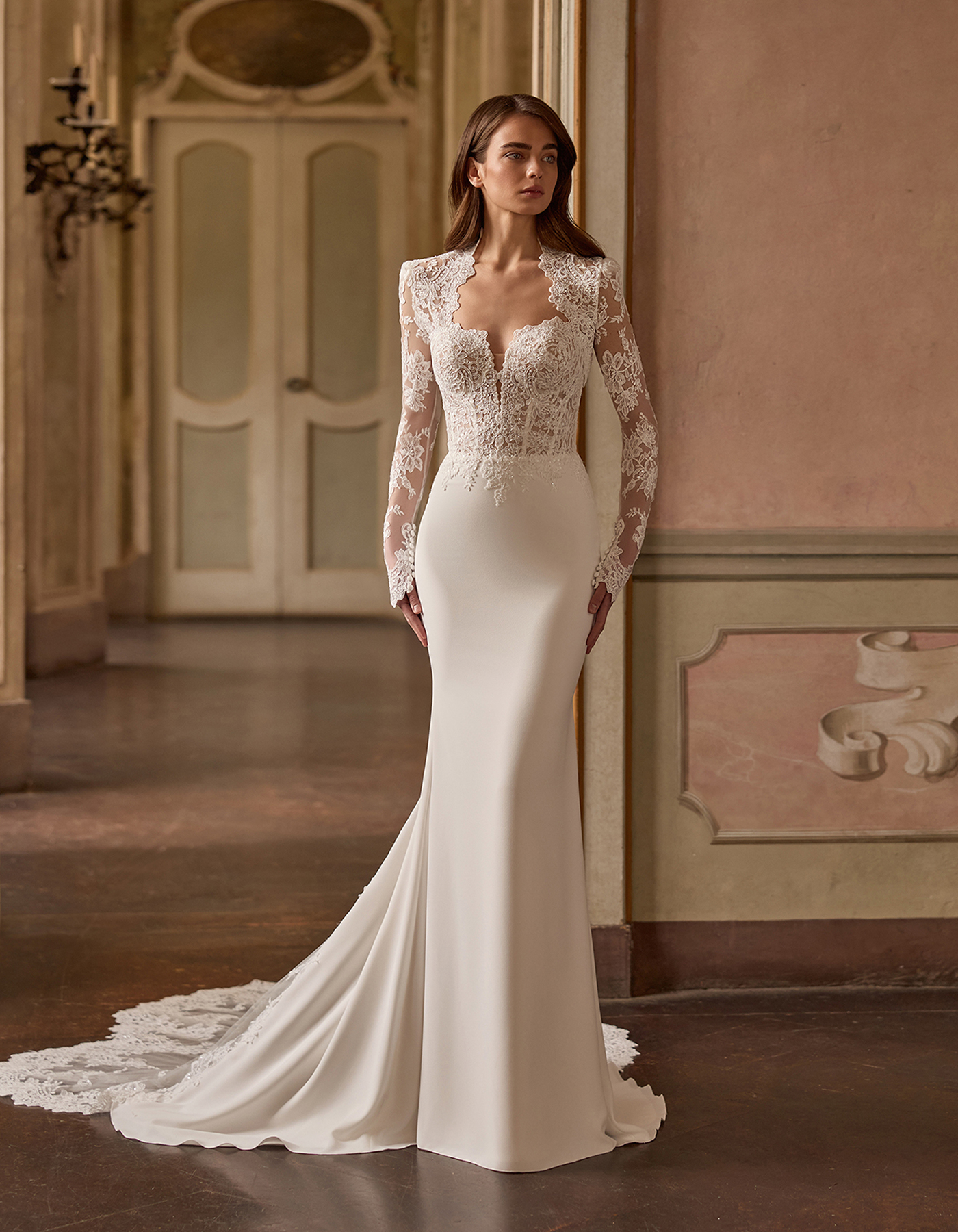 ALBERTO PALATCHI COUTURE 2027