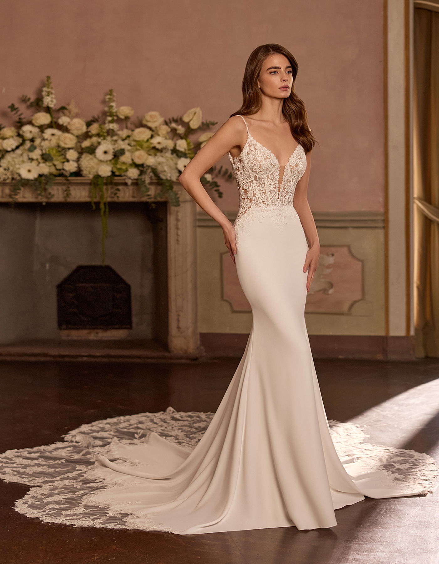 ALBERTO PALATCHI COUTURE 2027
