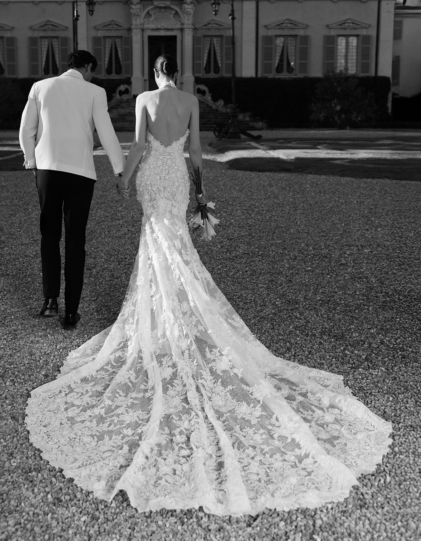 ALBERTO PALATCHI COUTURE 2027