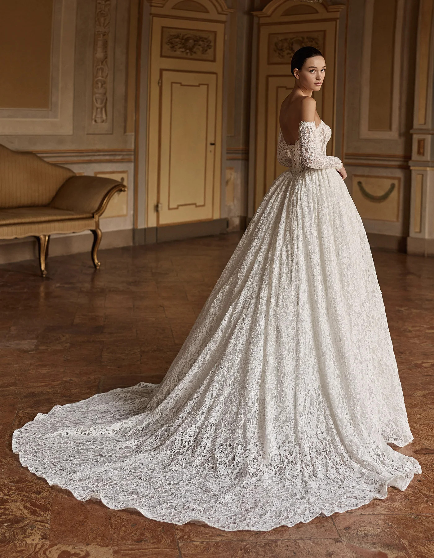 ALBERTO PALATCHI COUTURE 2027