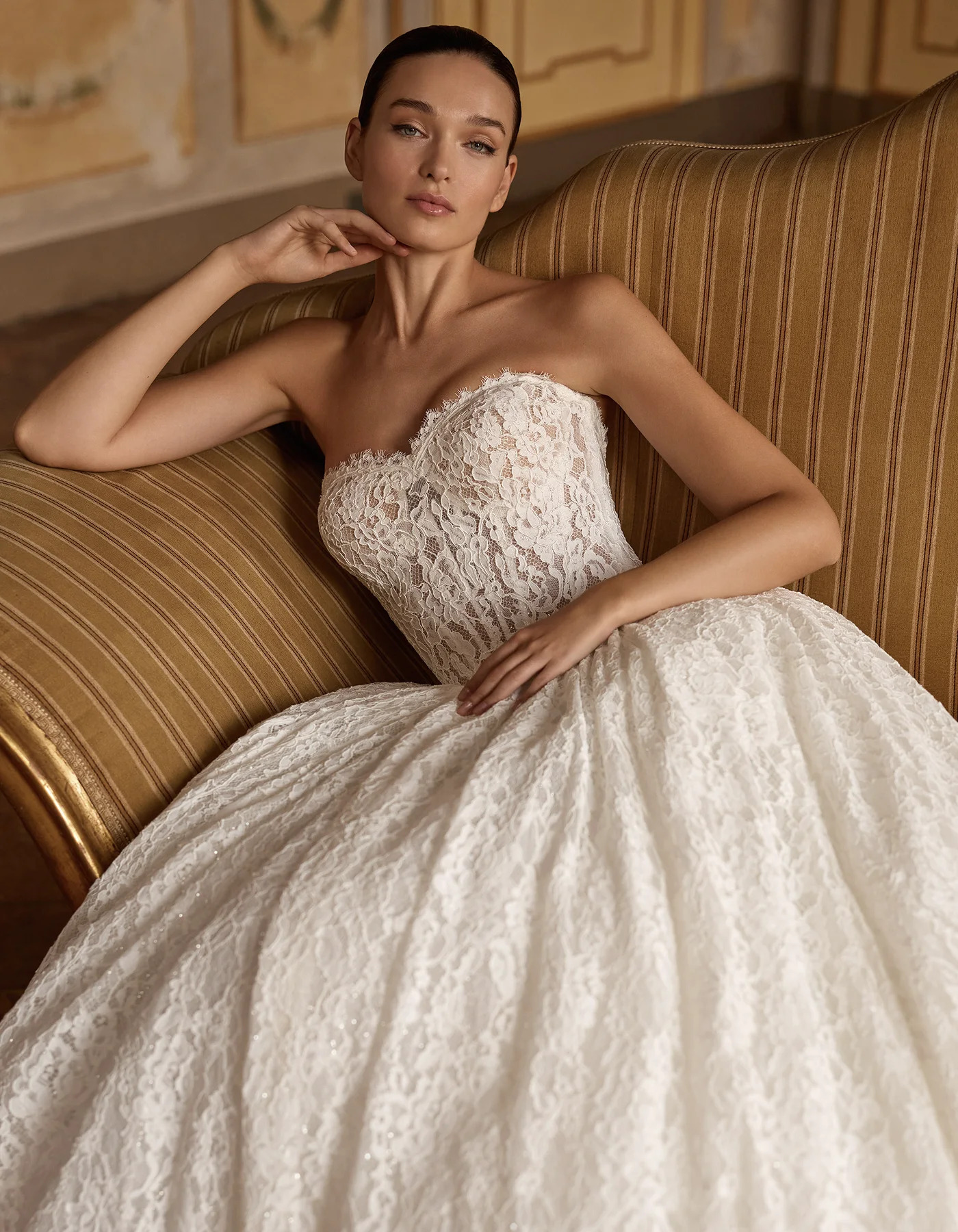 ALBERTO PALATCHI COUTURE 2027