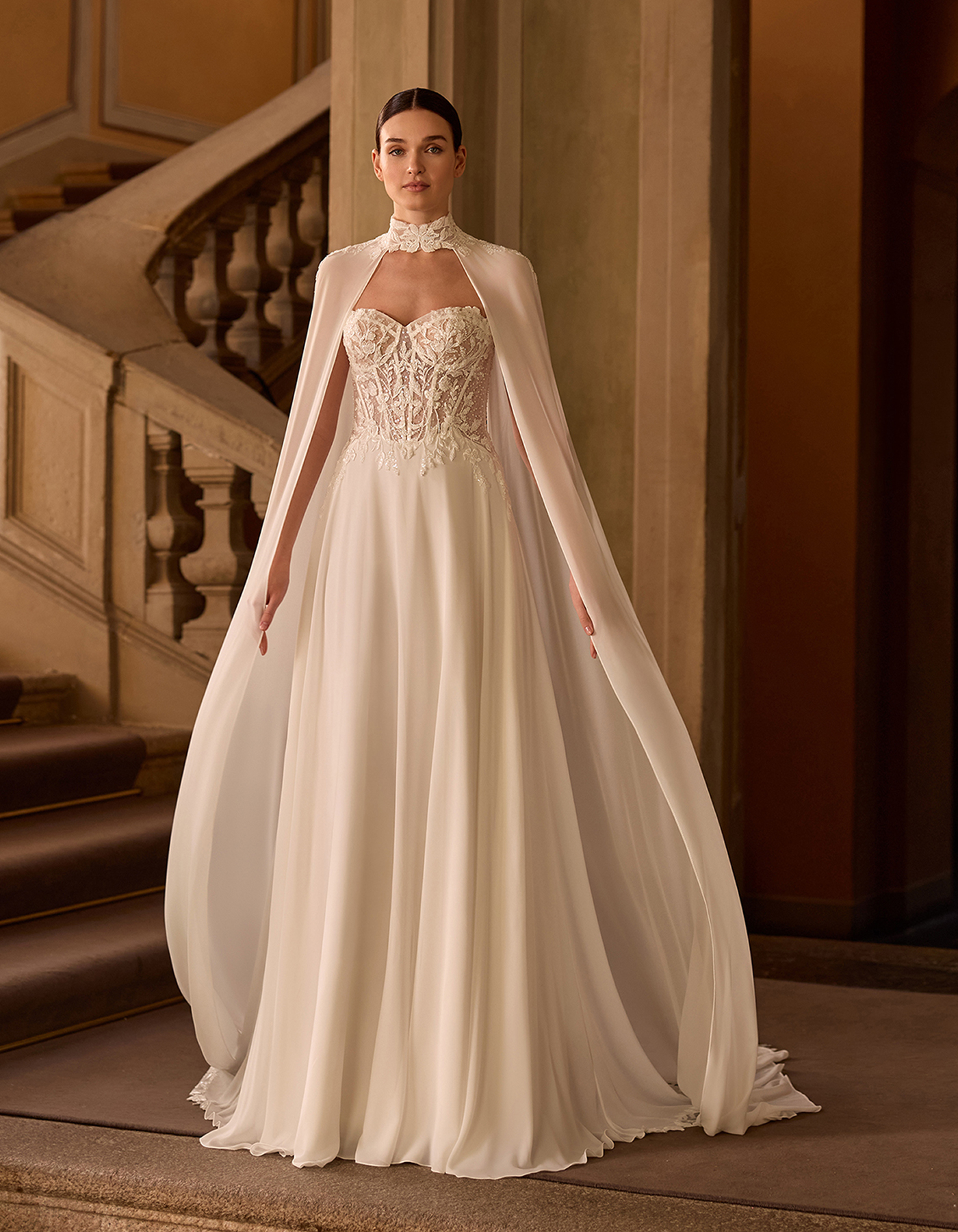 ALBERTO PALATCHI COUTURE 2027