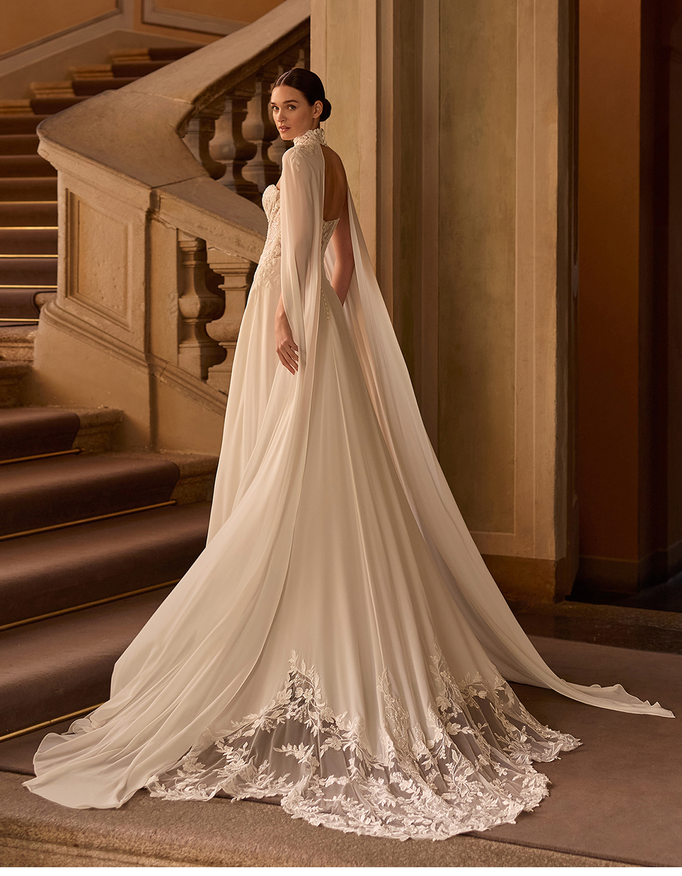 ALBERTO PALATCHI COUTURE 2027