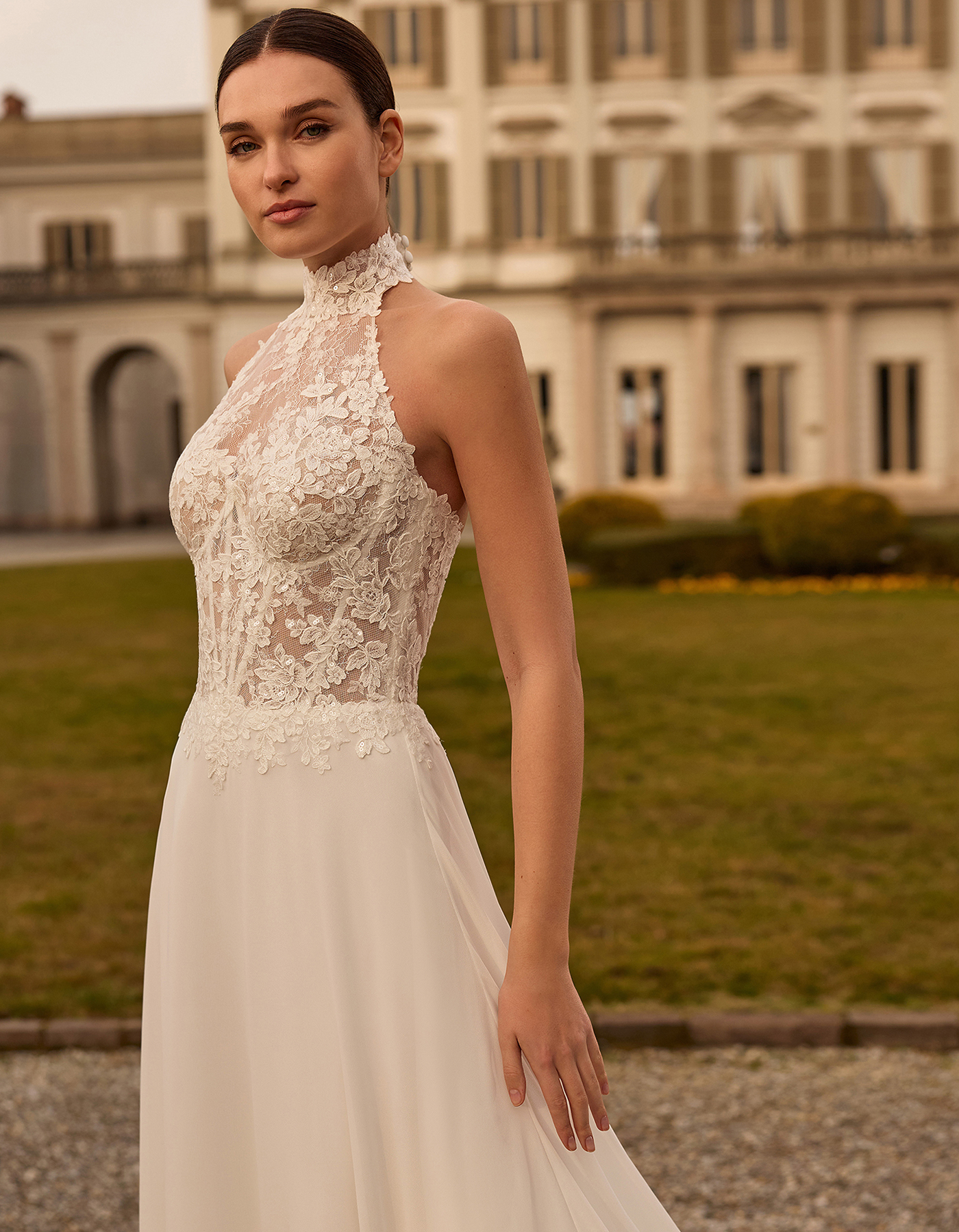 ALBERTO PALATCHI COUTURE 2027