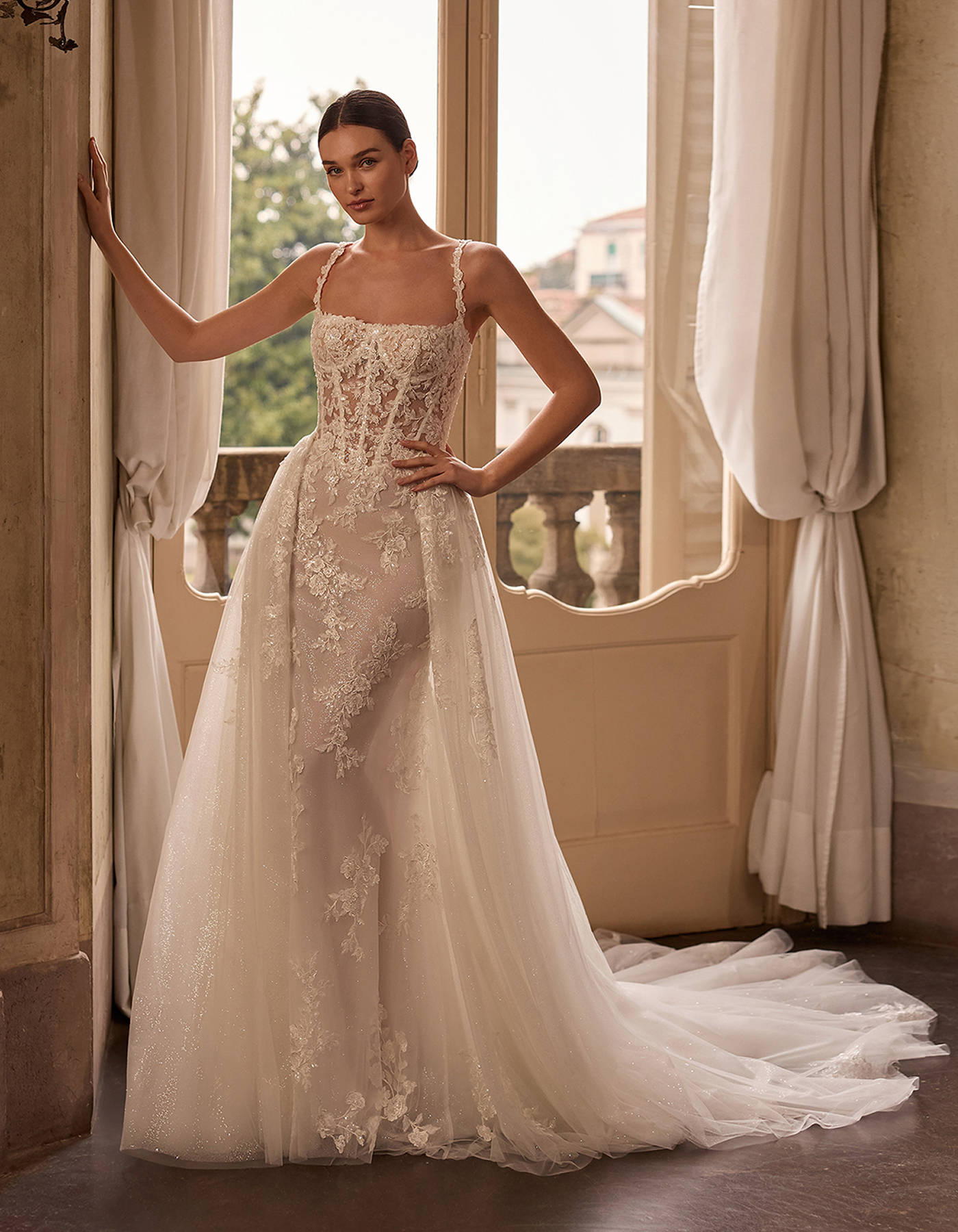 ALBERTO PALATCHI COUTURE 2027