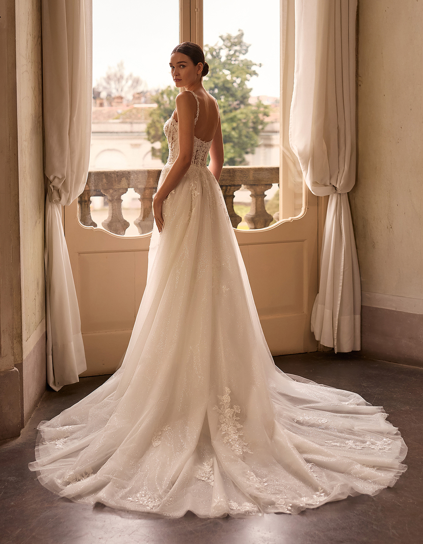 ALBERTO PALATCHI COUTURE 2027