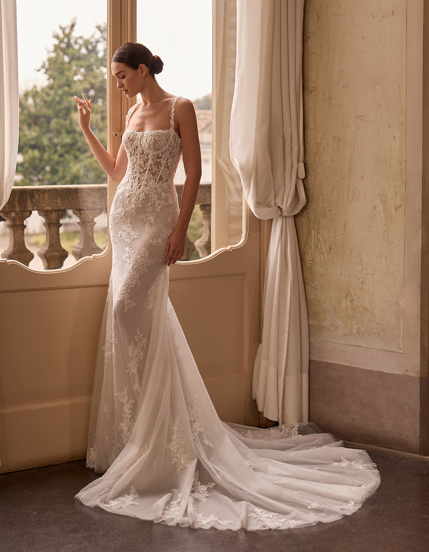 ALBERTO PALATCHI COUTURE 2027