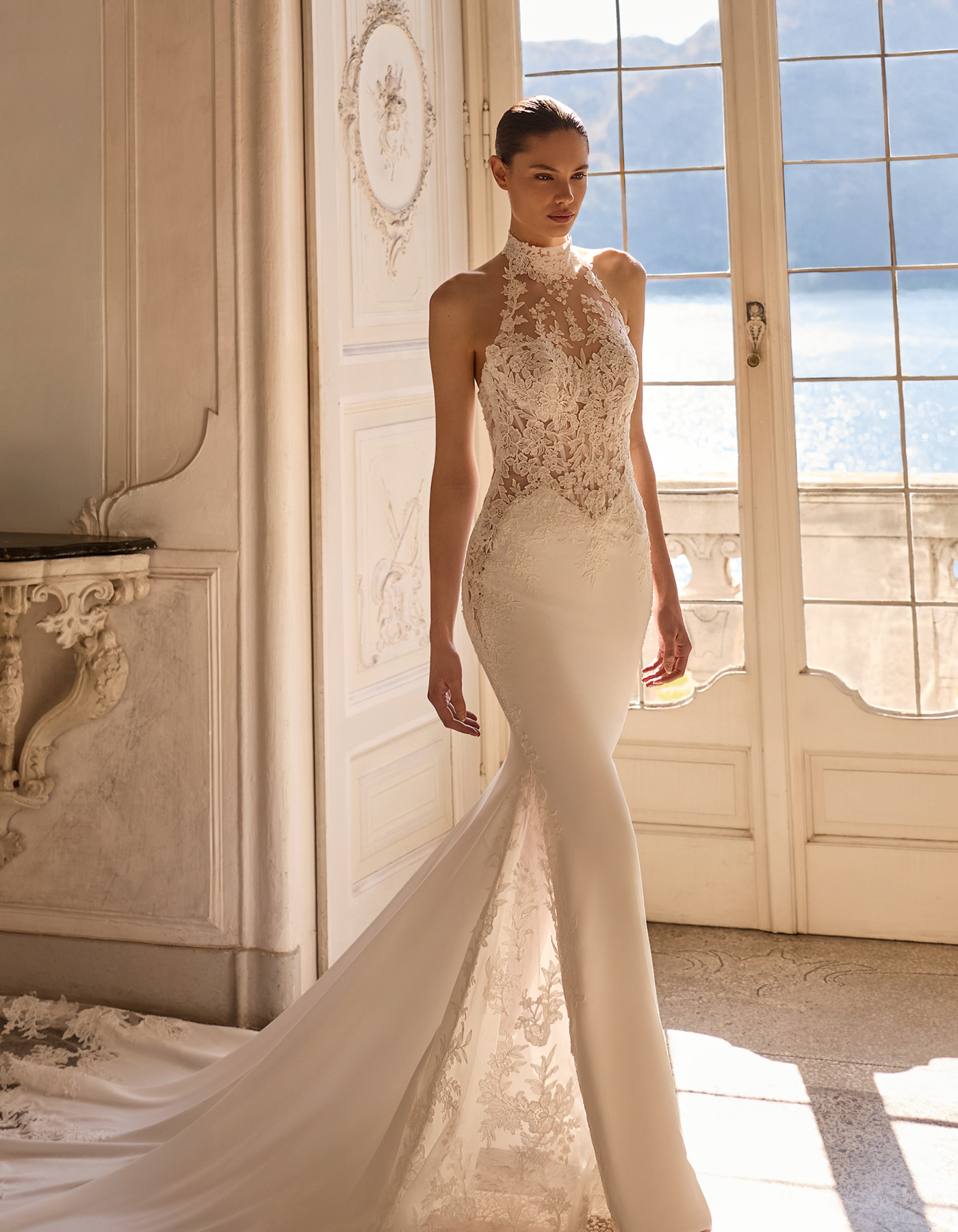 ALBERTO PALATCHI COUTURE 2027