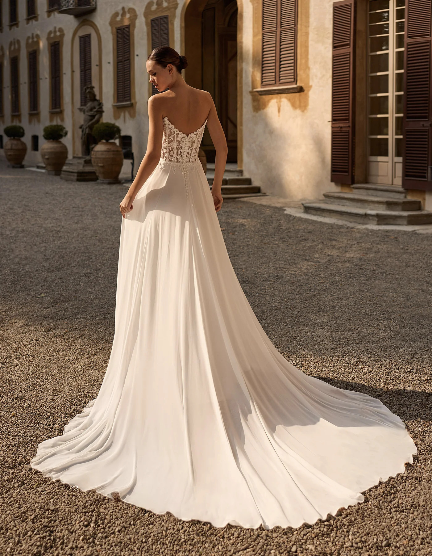 ALBERTO PALATCHI COUTURE 2027