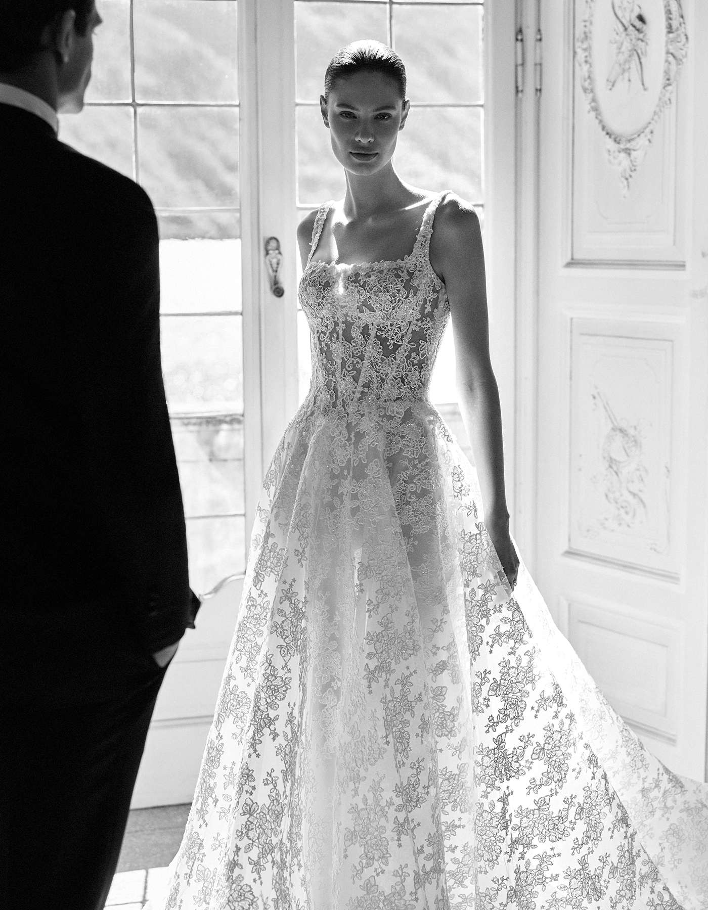 ALBERTO PALATCHI COUTURE 2027