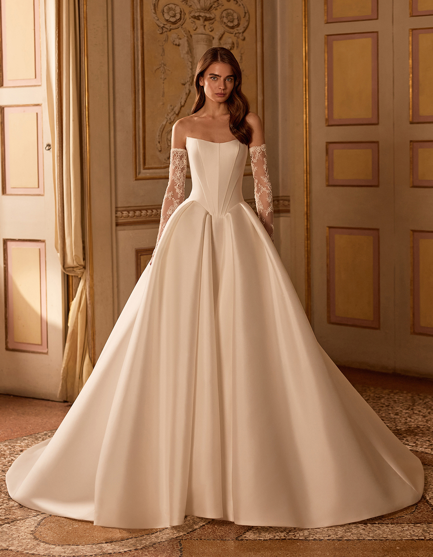 ALBERTO PALATCHI COUTURE 2027