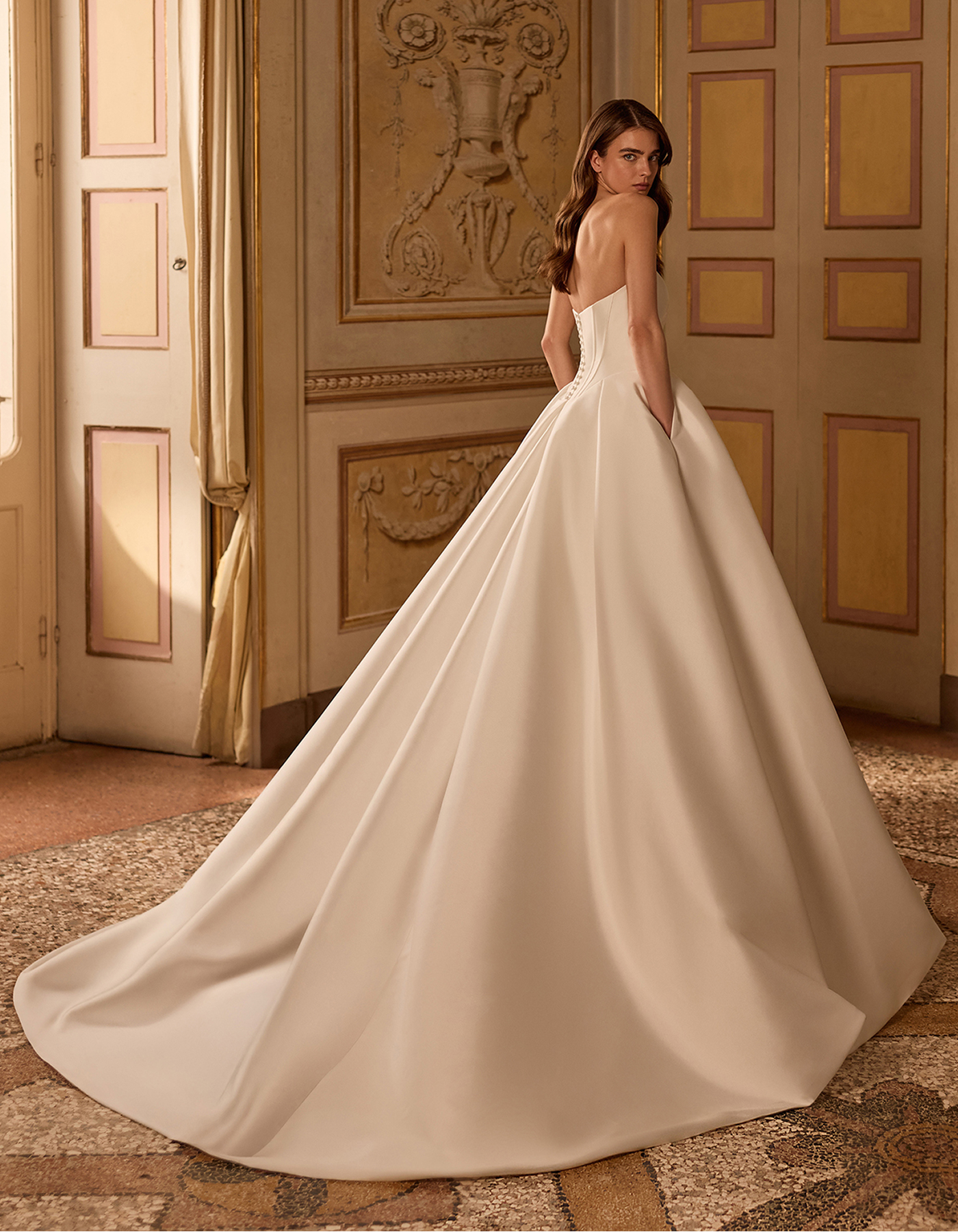 ALBERTO PALATCHI COUTURE 2027
