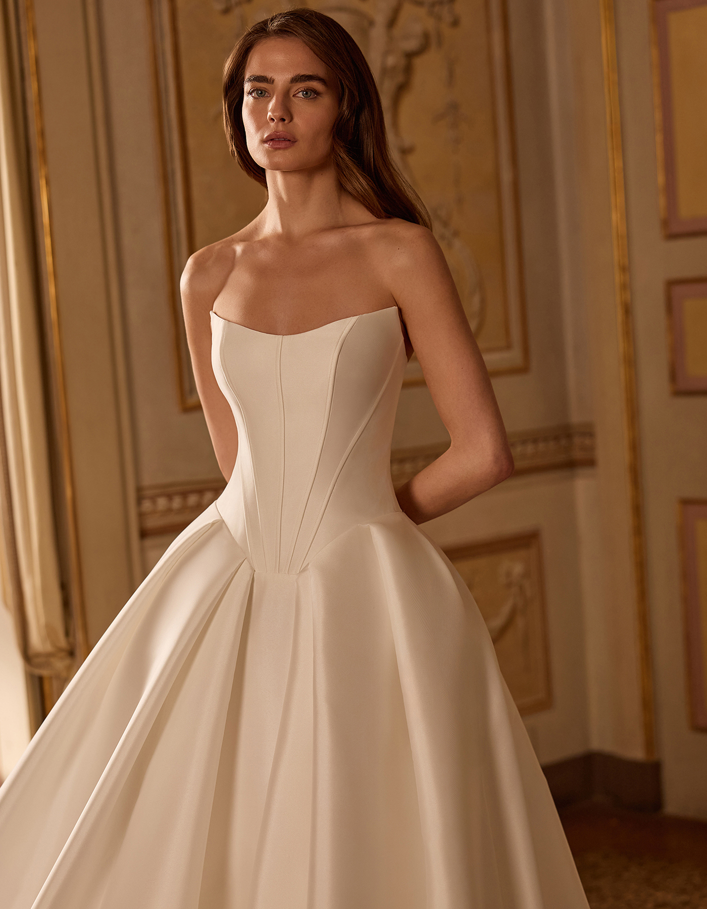 ALBERTO PALATCHI COUTURE 2027