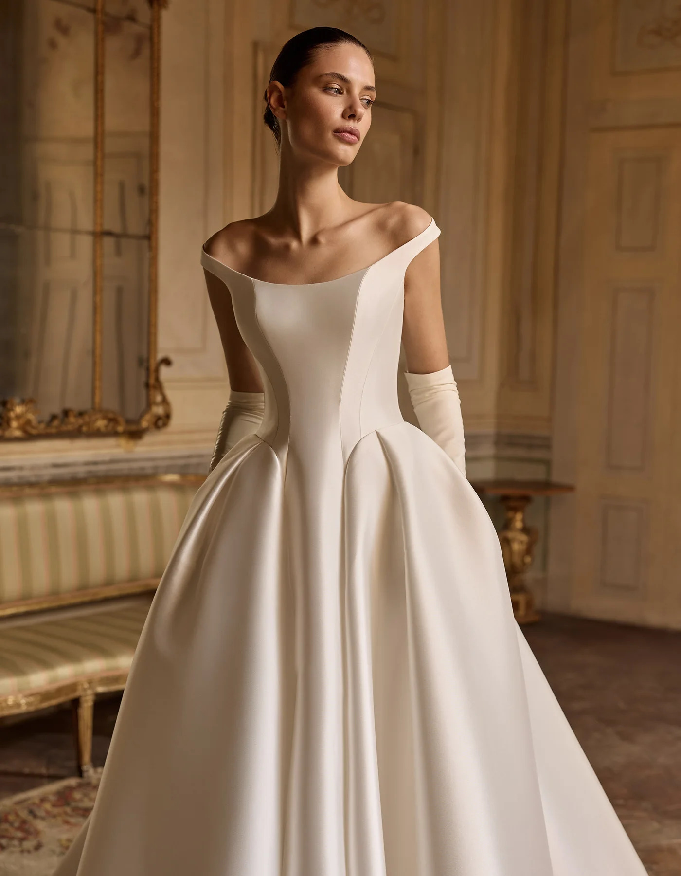 ALBERTO PALATCHI COUTURE 2027