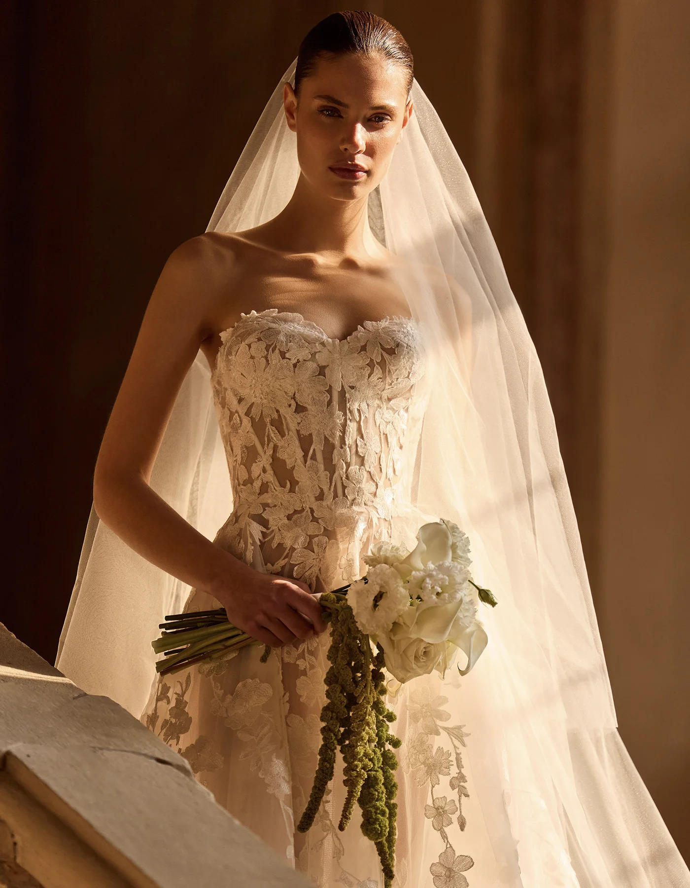 ALBERTO PALATCHI COUTURE 2027