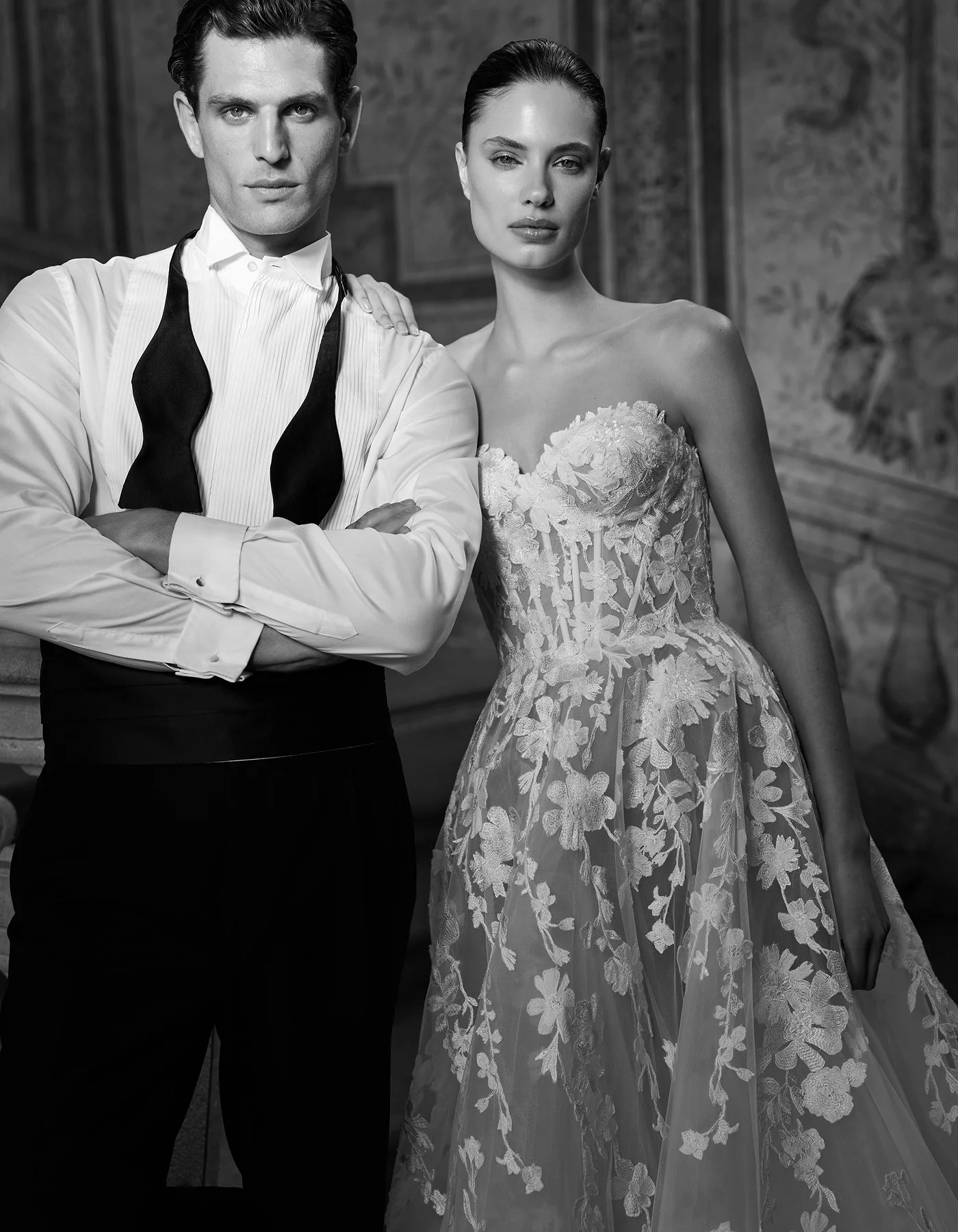 ALBERTO PALATCHI COUTURE 2027