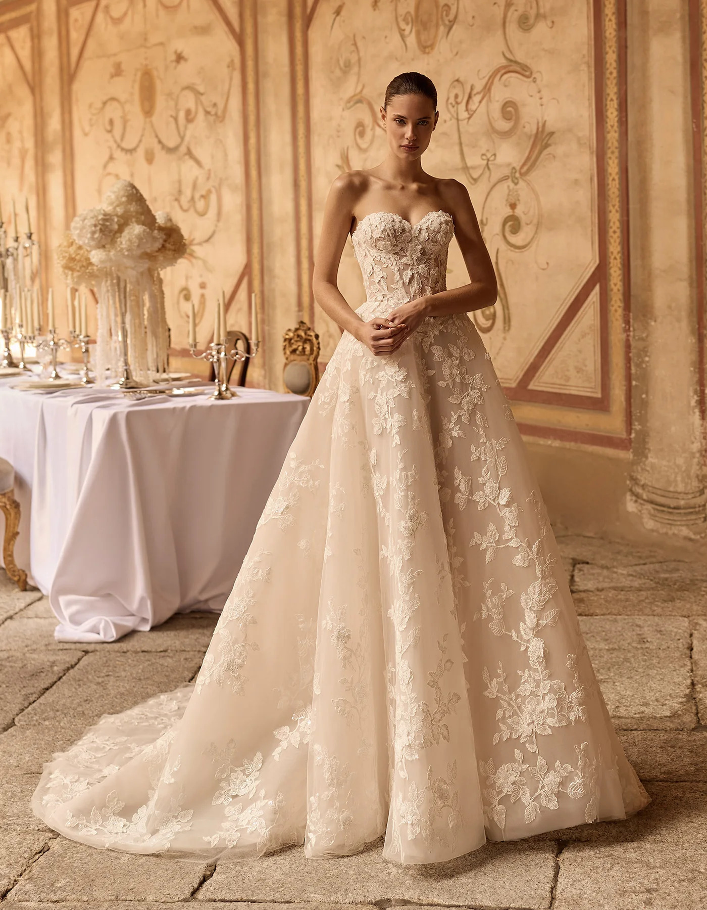 ALBERTO PALATCHI COUTURE 2027