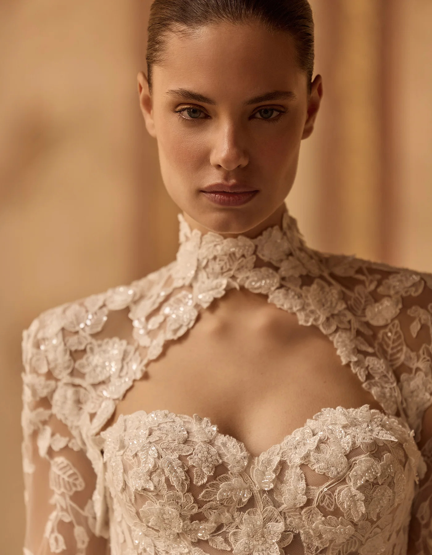 ALBERTO PALATCHI COUTURE 2027