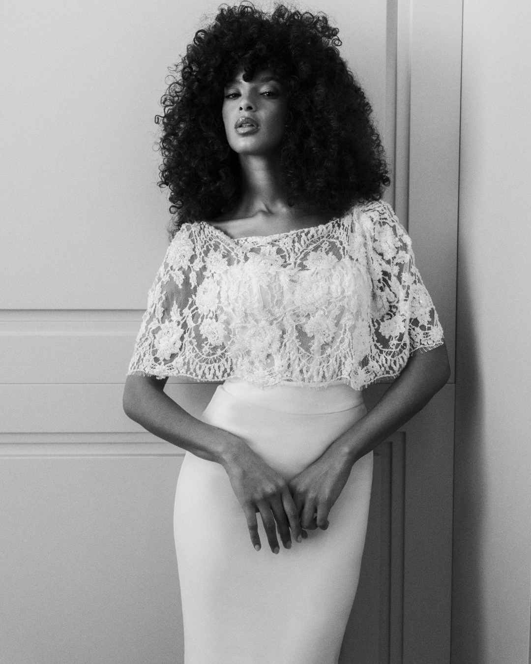 HELENA 2027 BY MAISON SIGNORE