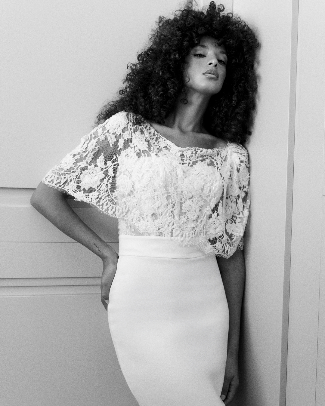 HELENA 2027 BY MAISON SIGNORE