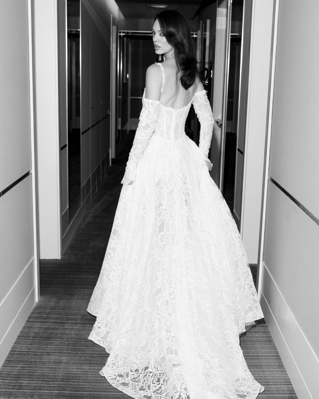 HELENA 2027 BY MAISON SIGNORE