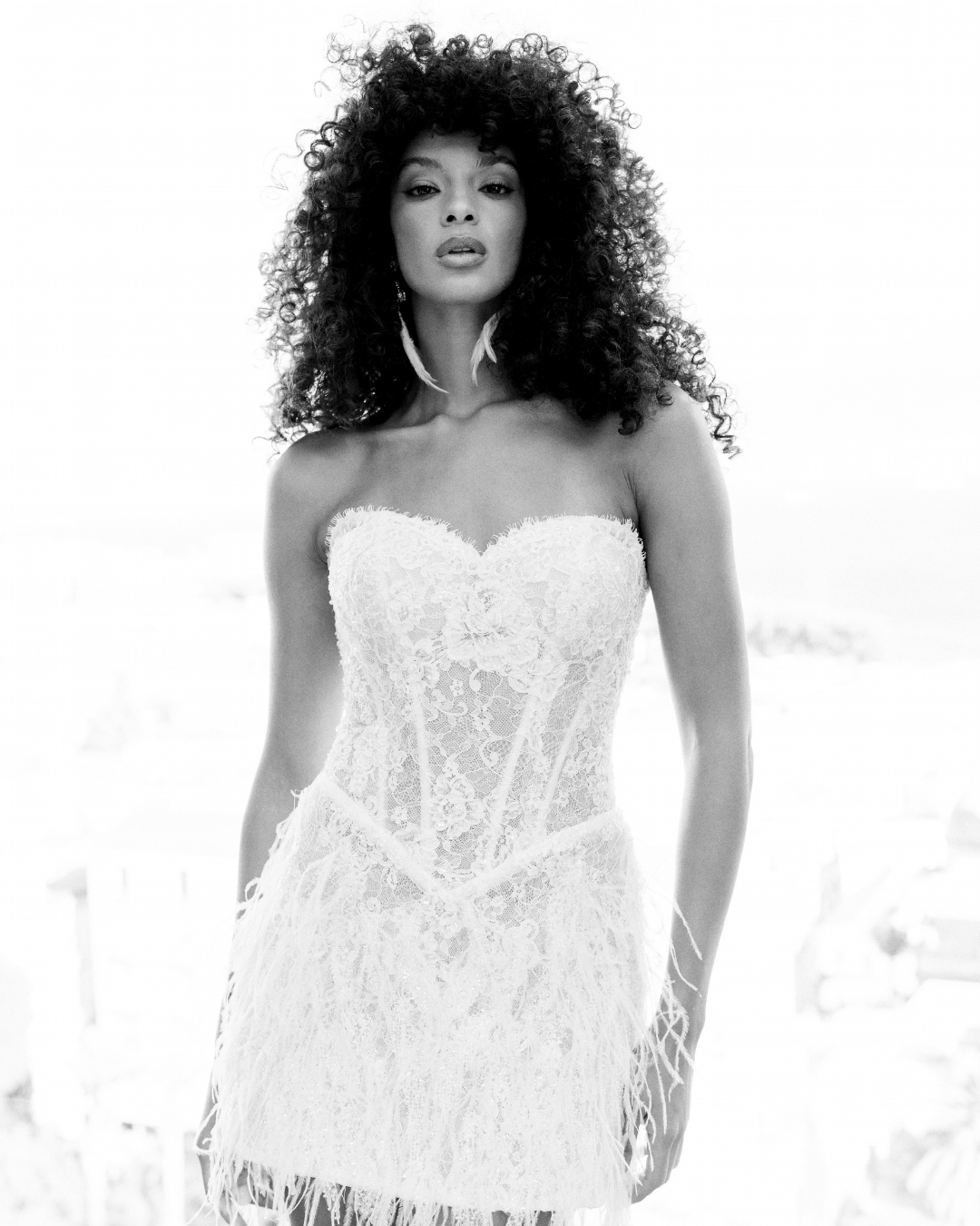 HELENA 2027 BY MAISON SIGNORE