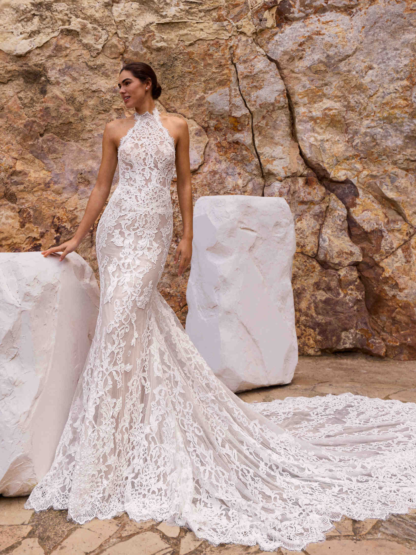 PRONOVIAS 2027