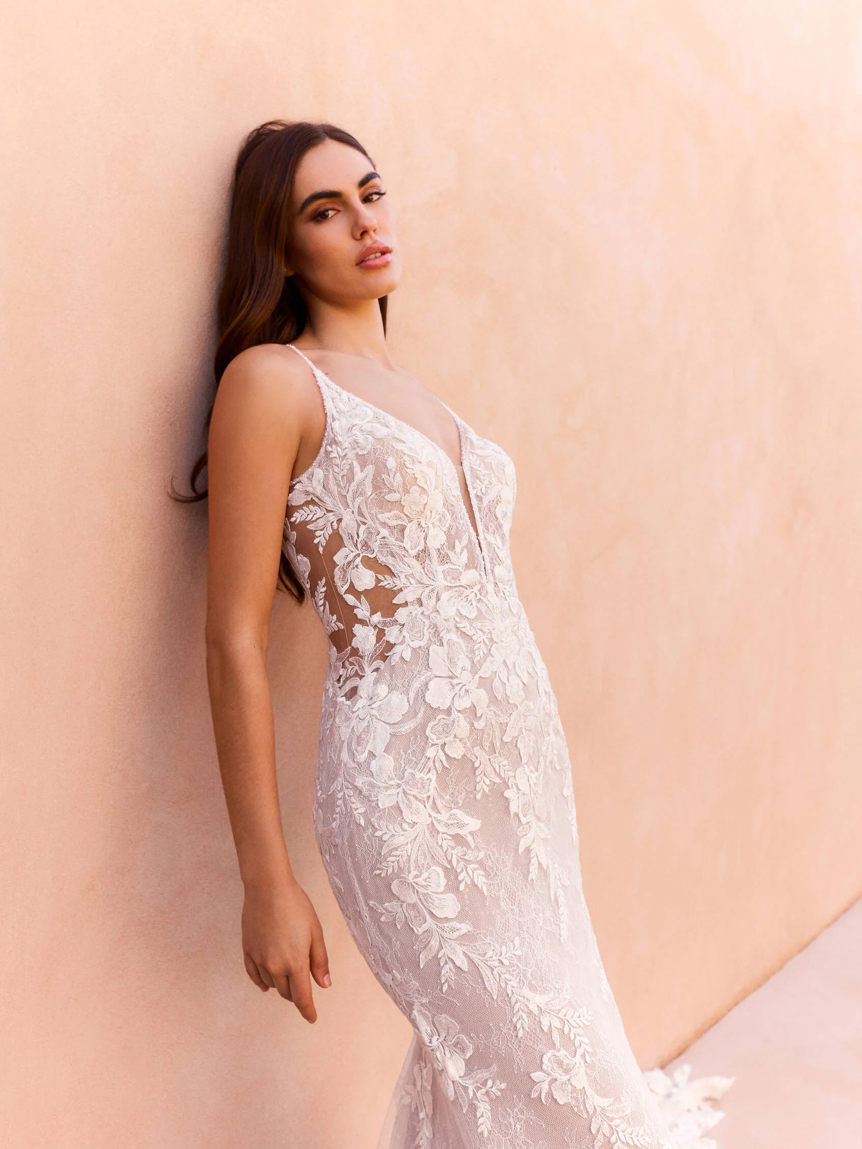PRONOVIAS 2027